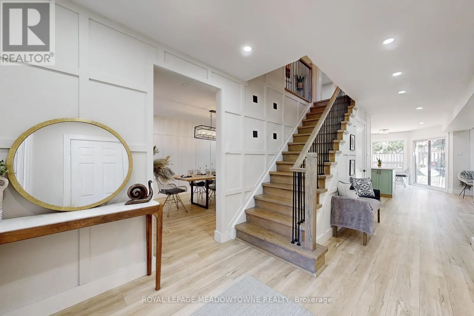 365 CELTIC DRIVE
