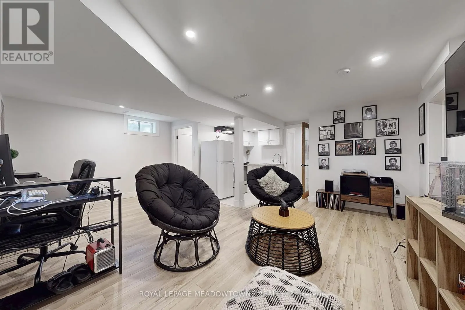 365 CELTIC DRIVE
