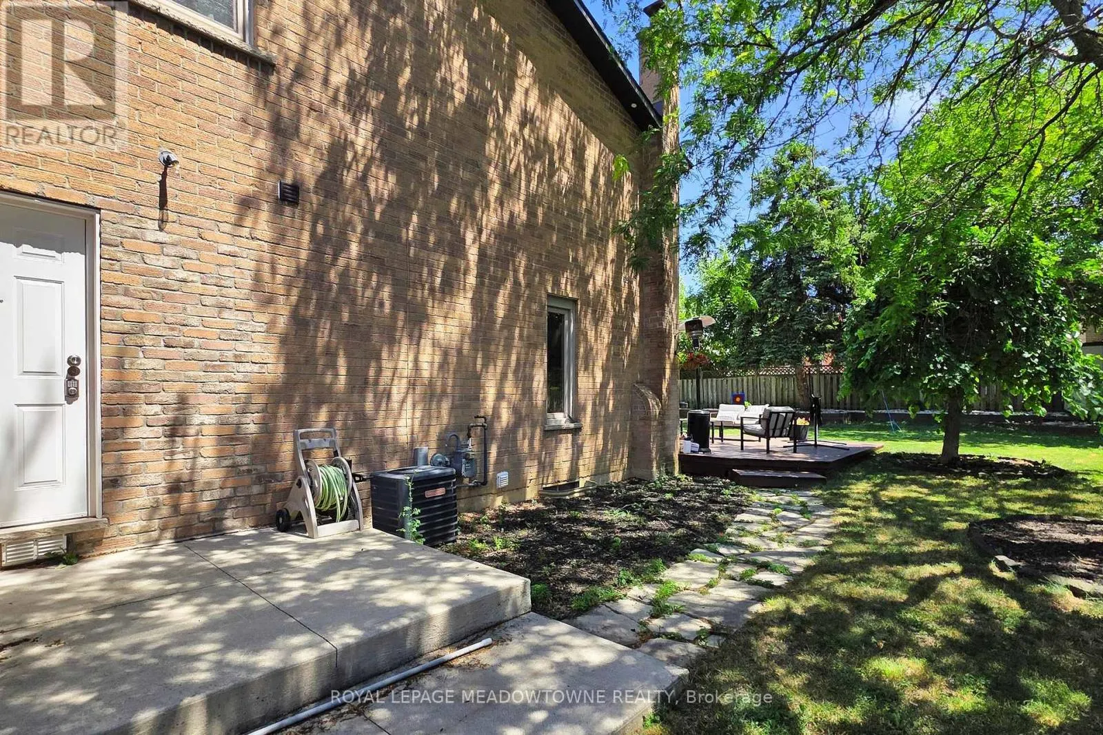 365 CELTIC DRIVE