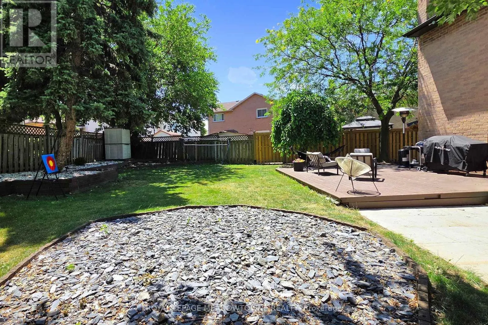 365 CELTIC DRIVE