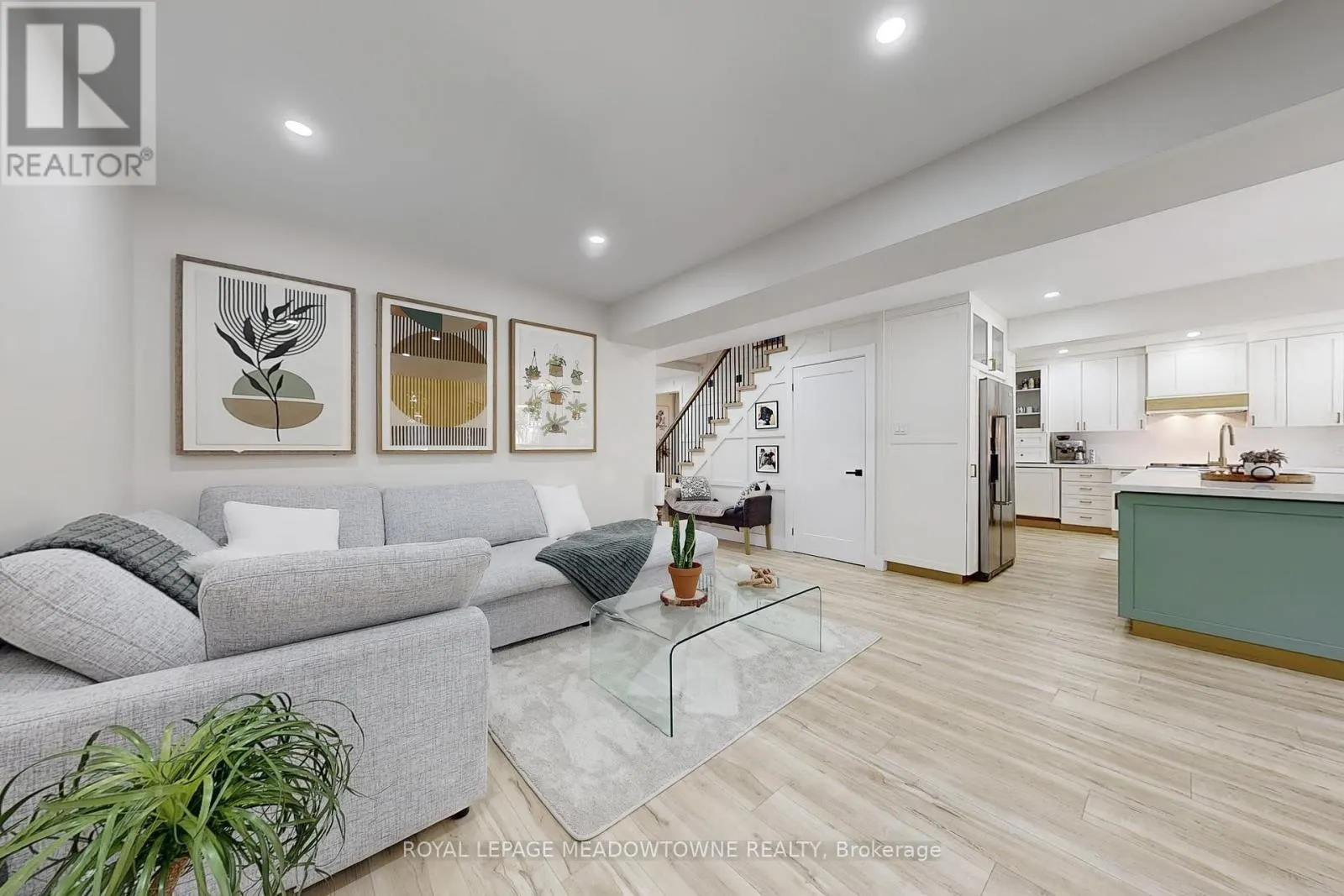 365 CELTIC DRIVE
