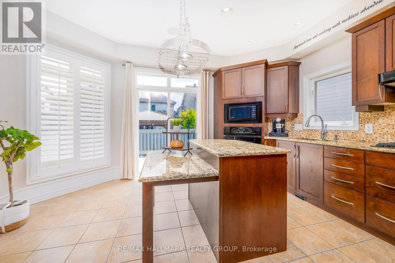 203 BLACK SAGE CRESCENT