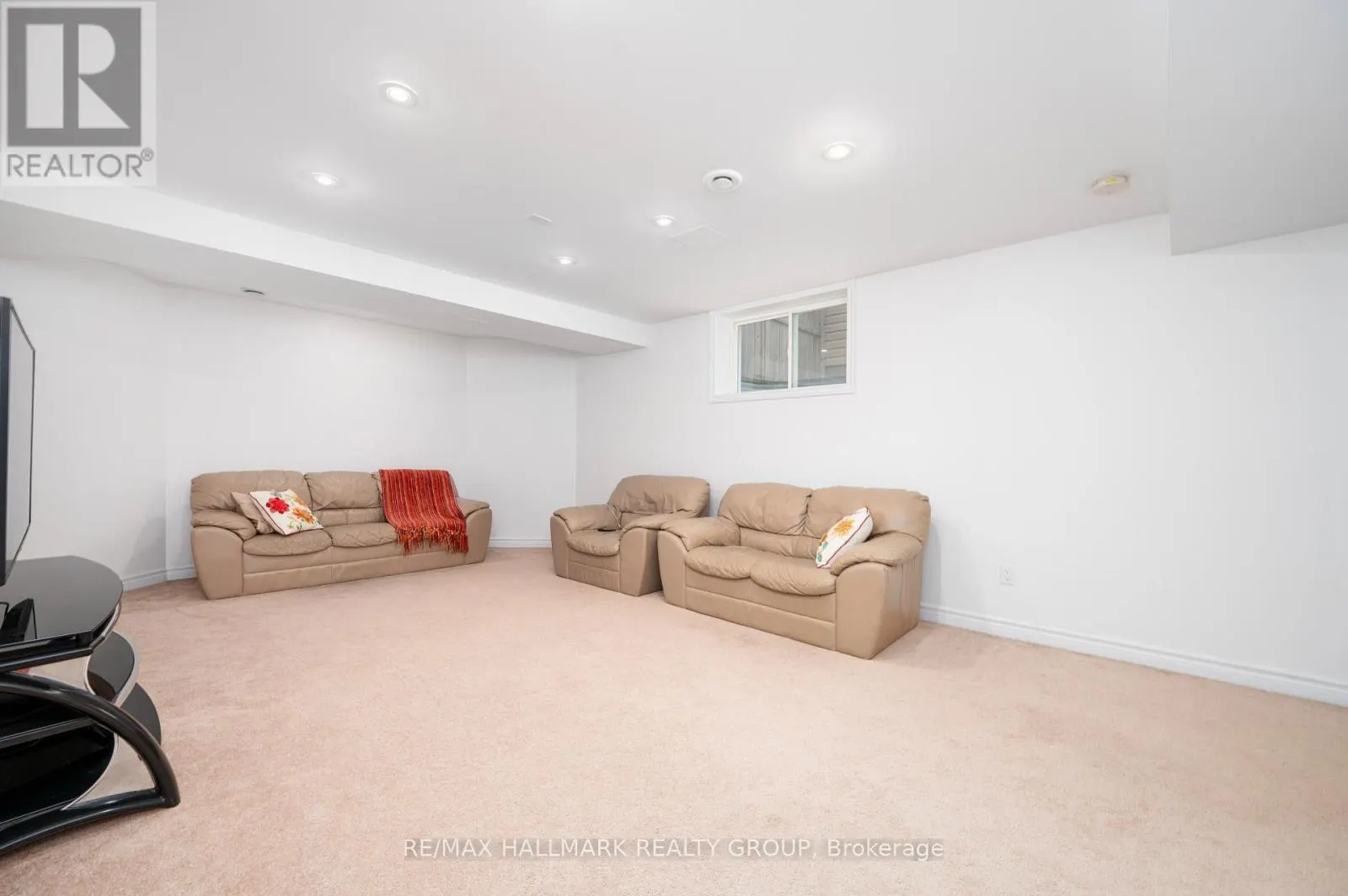 203 BLACK SAGE CRESCENT