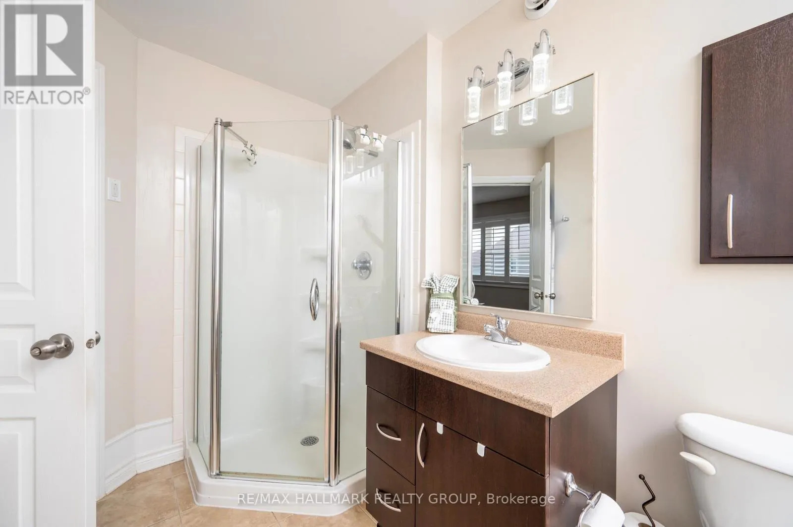 203 BLACK SAGE CRESCENT
