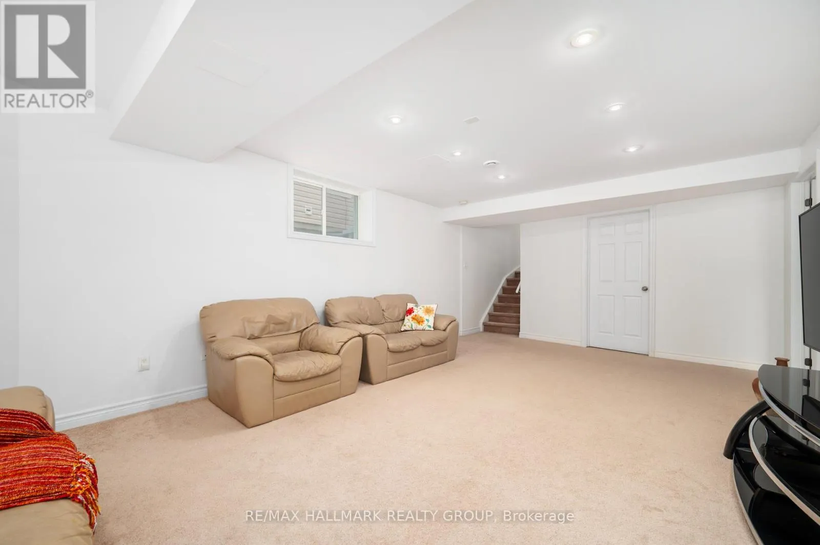 203 BLACK SAGE CRESCENT