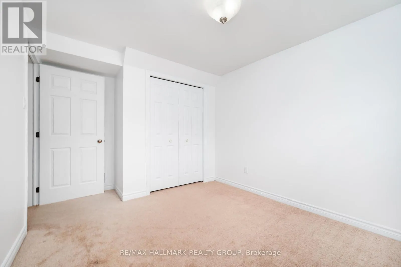 203 BLACK SAGE CRESCENT