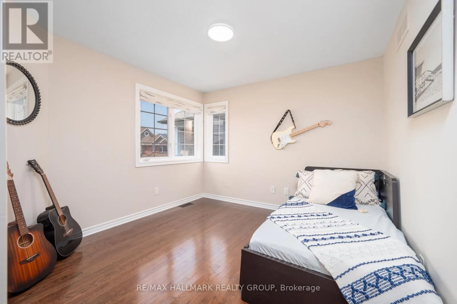 203 BLACK SAGE CRESCENT