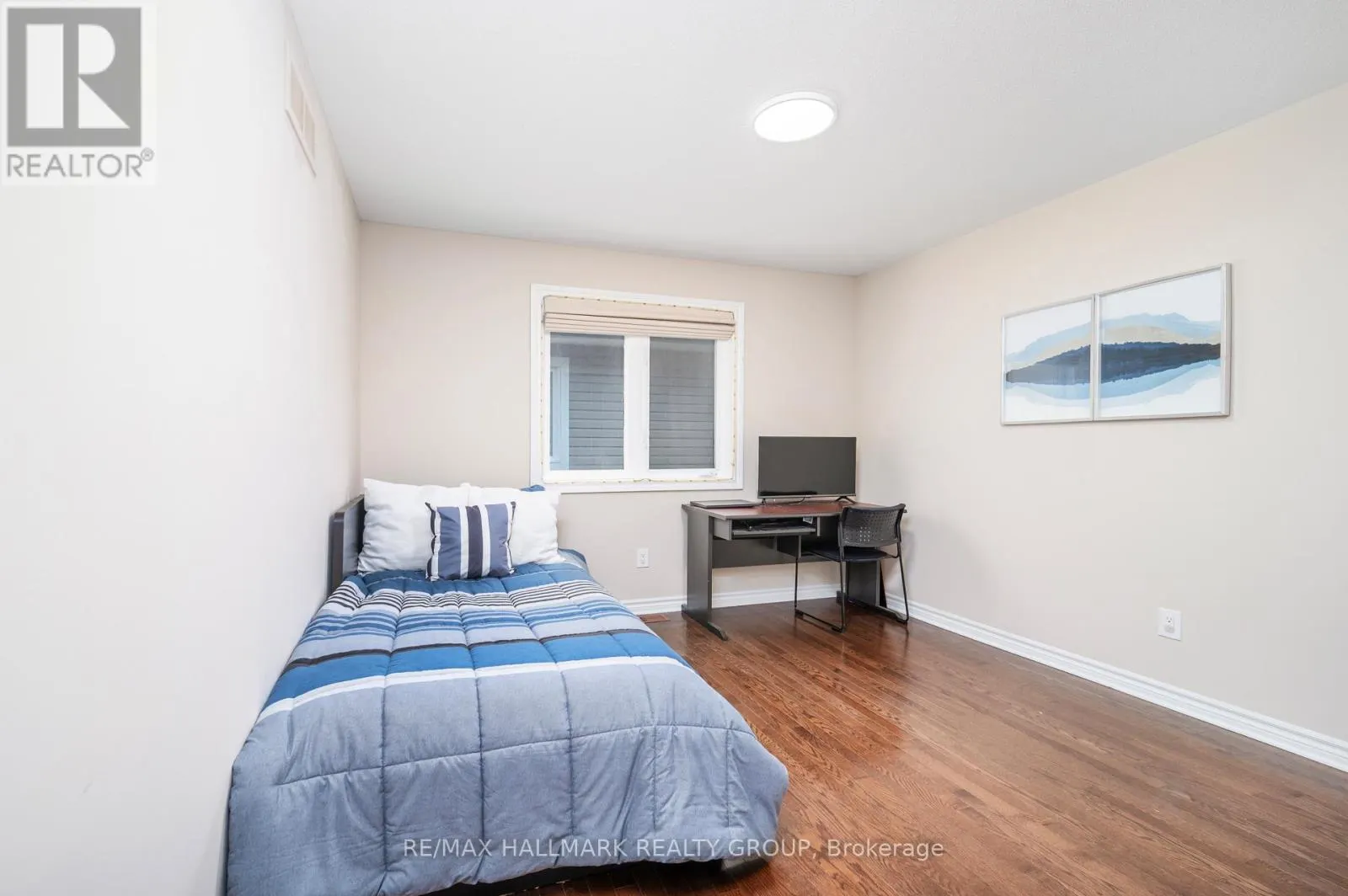 203 BLACK SAGE CRESCENT