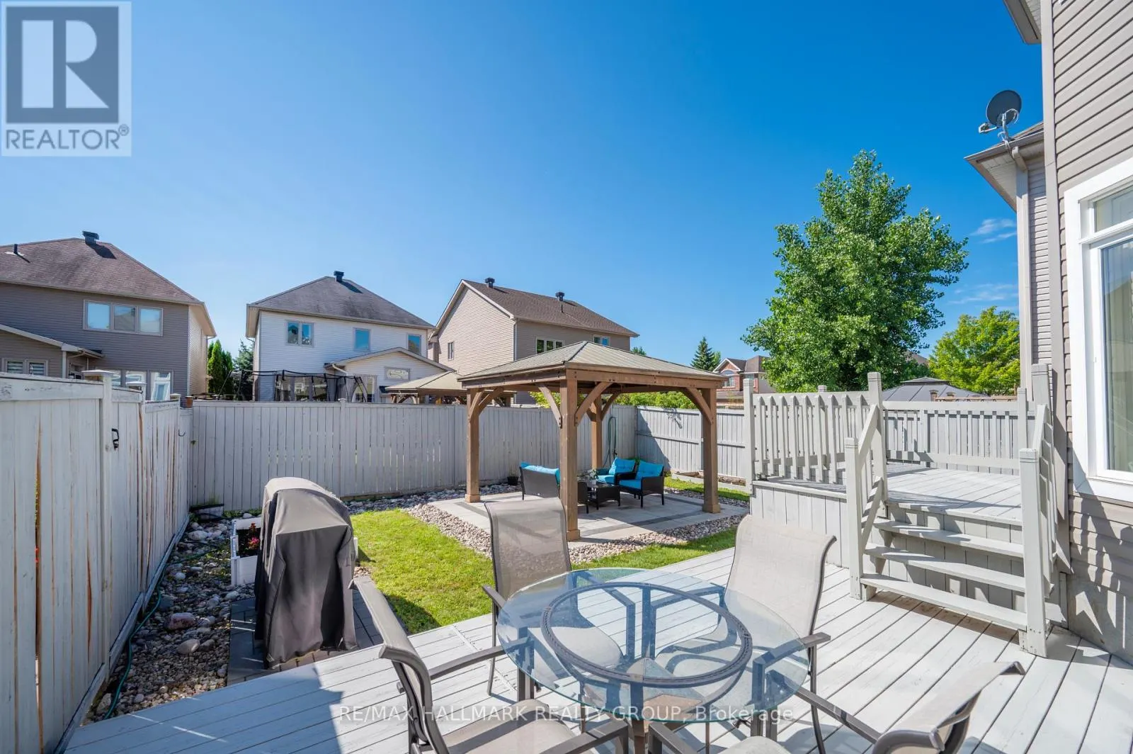 203 BLACK SAGE CRESCENT