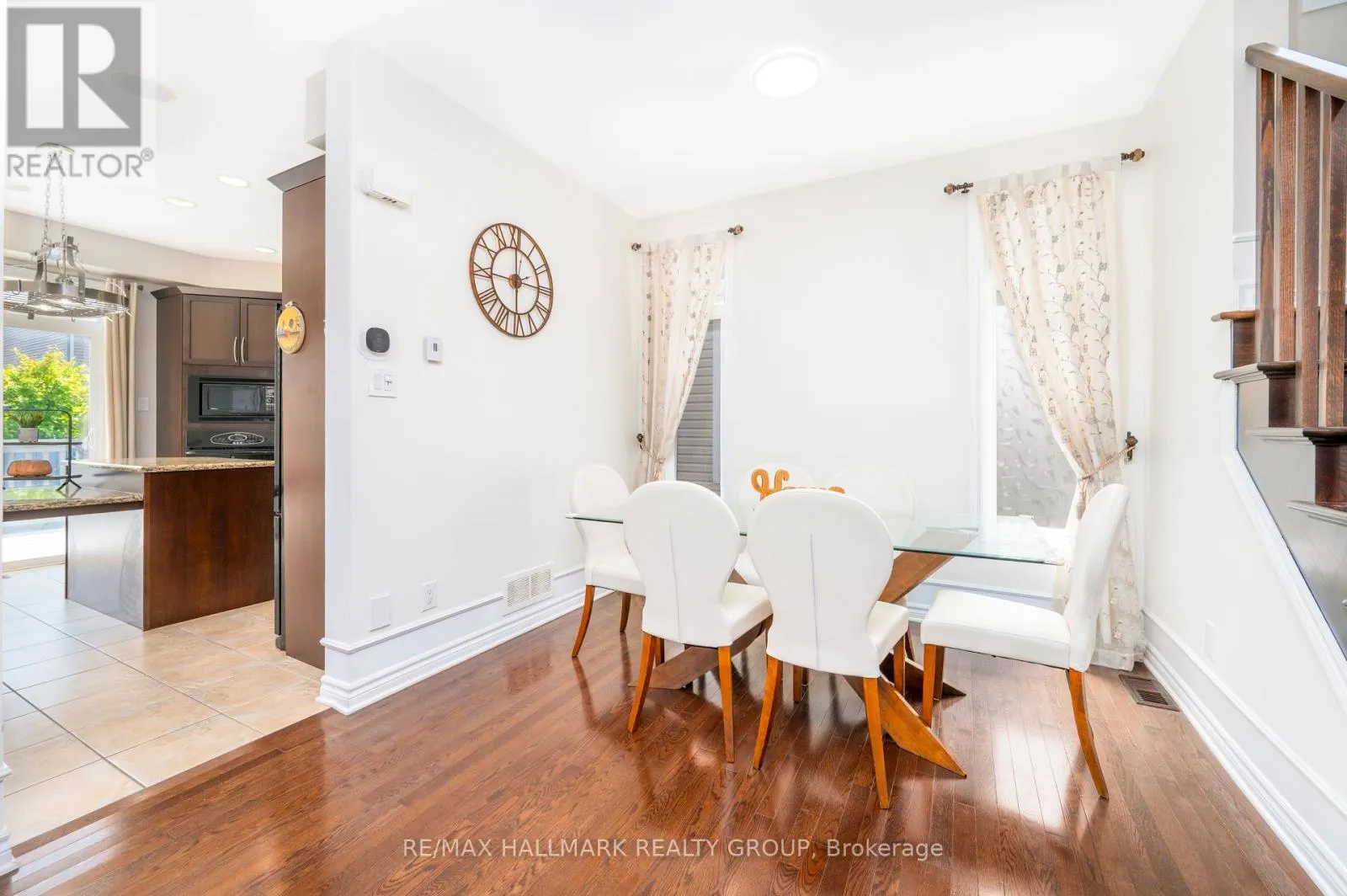 203 BLACK SAGE CRESCENT