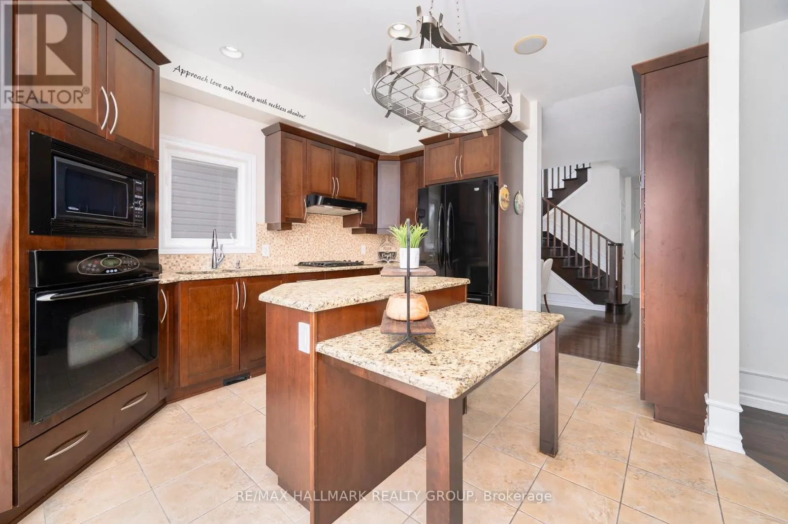 203 BLACK SAGE CRESCENT