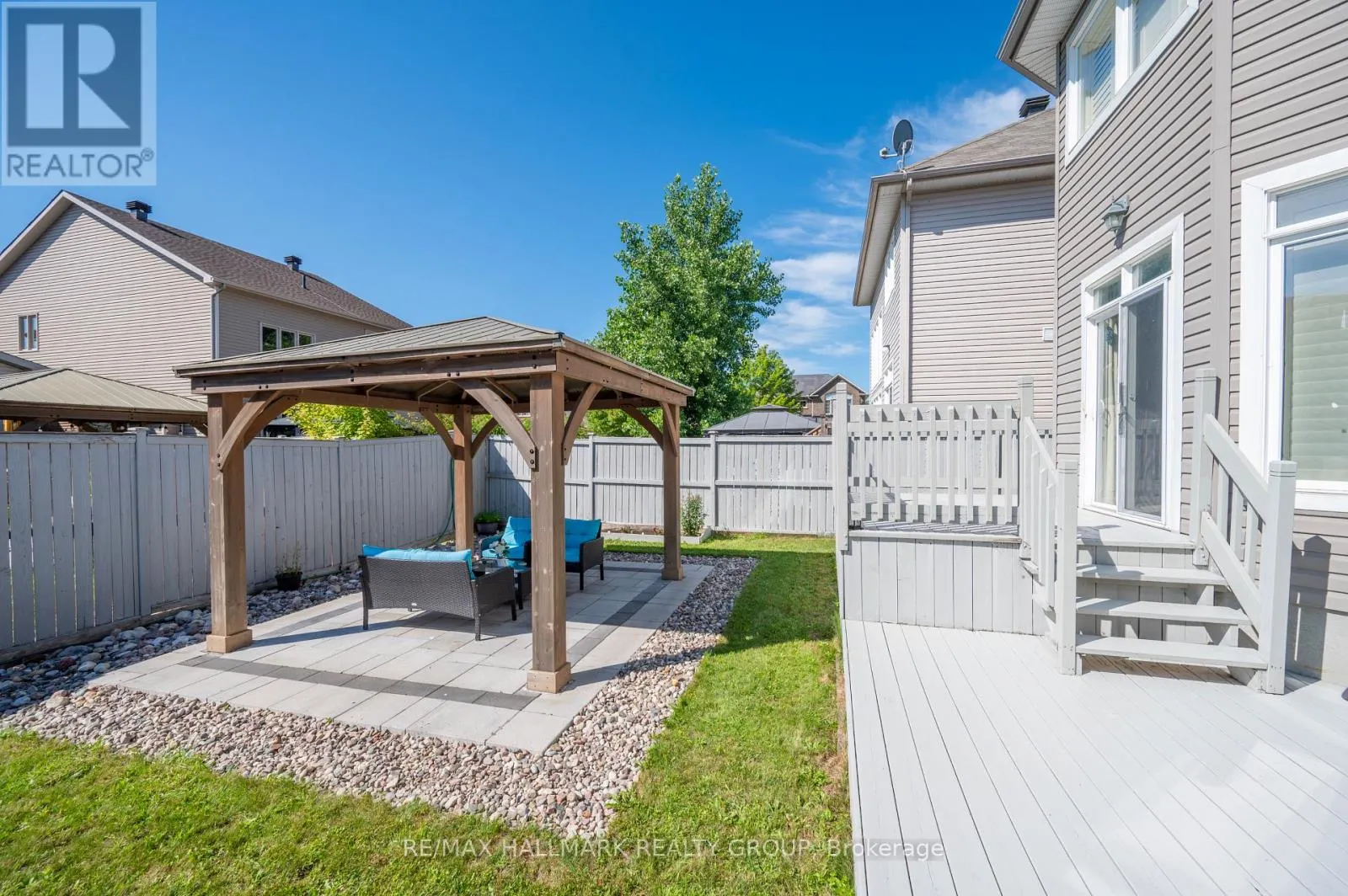 203 BLACK SAGE CRESCENT