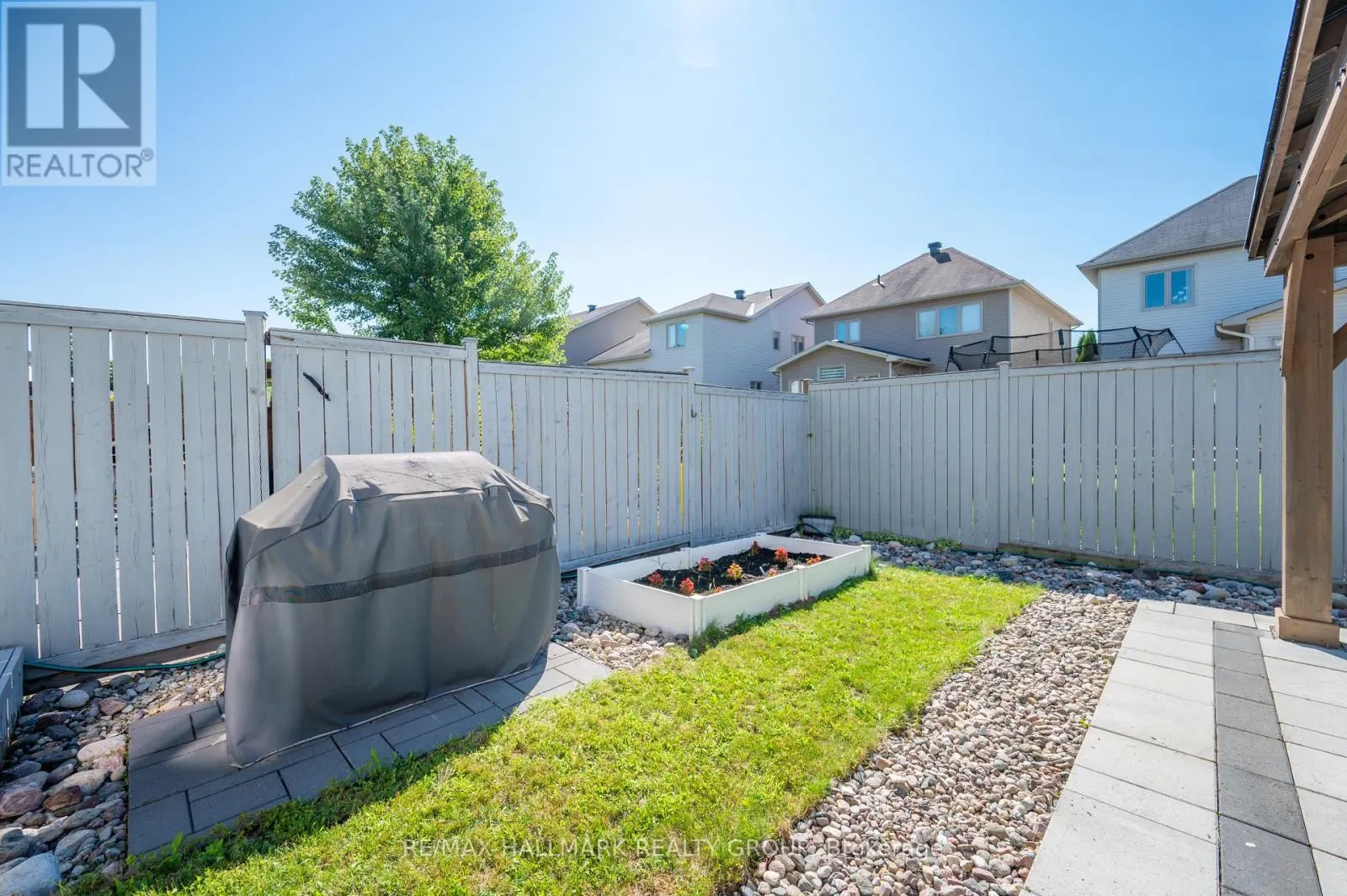 203 BLACK SAGE CRESCENT