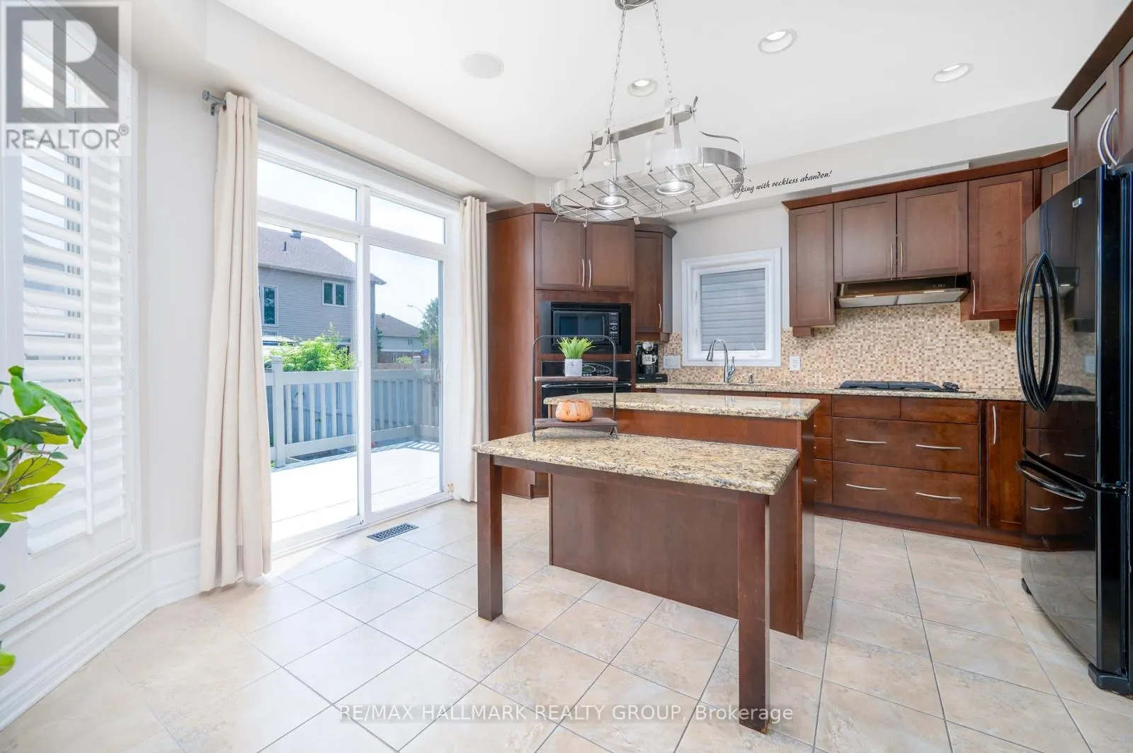 203 BLACK SAGE CRESCENT