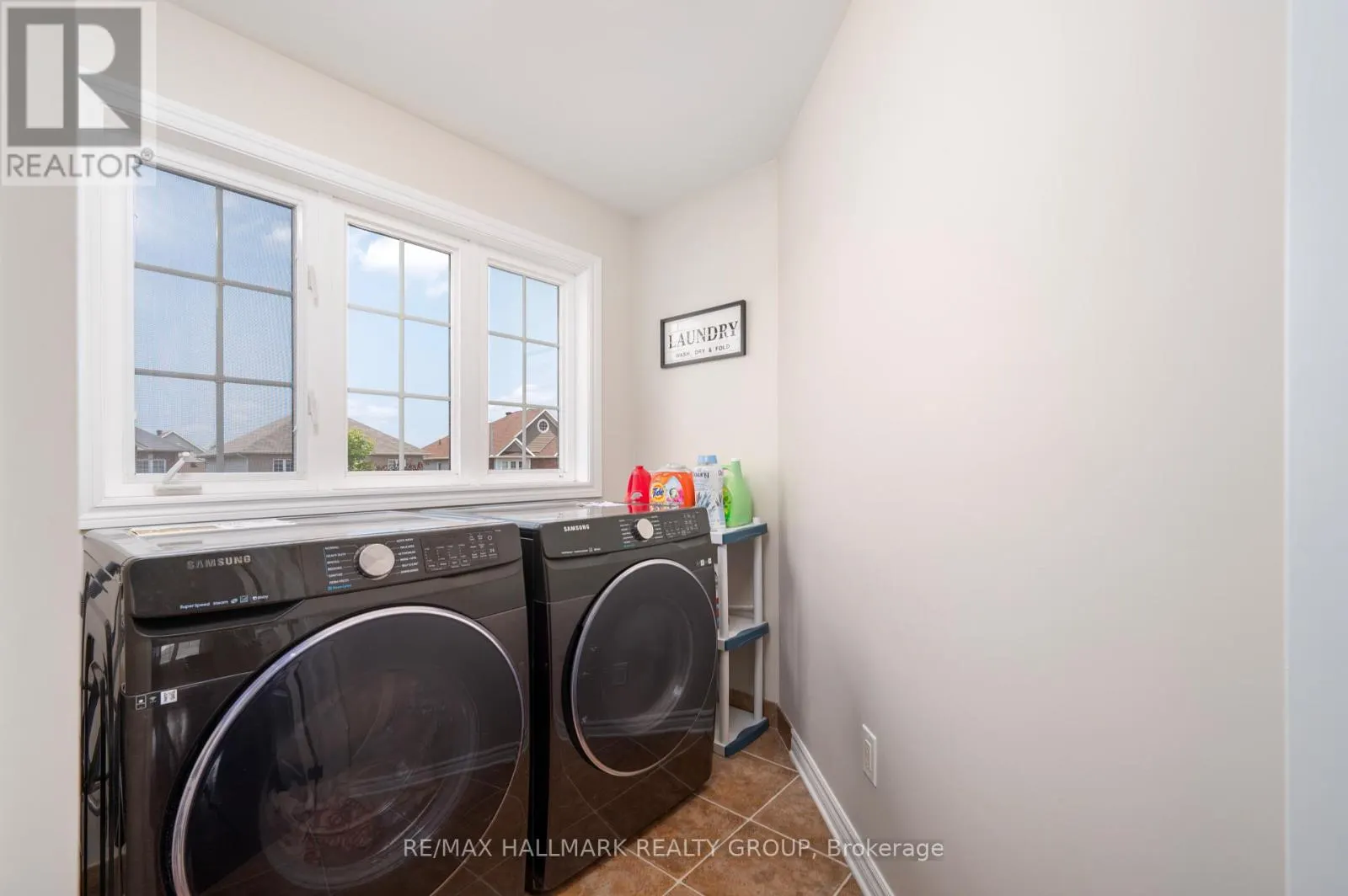 203 BLACK SAGE CRESCENT