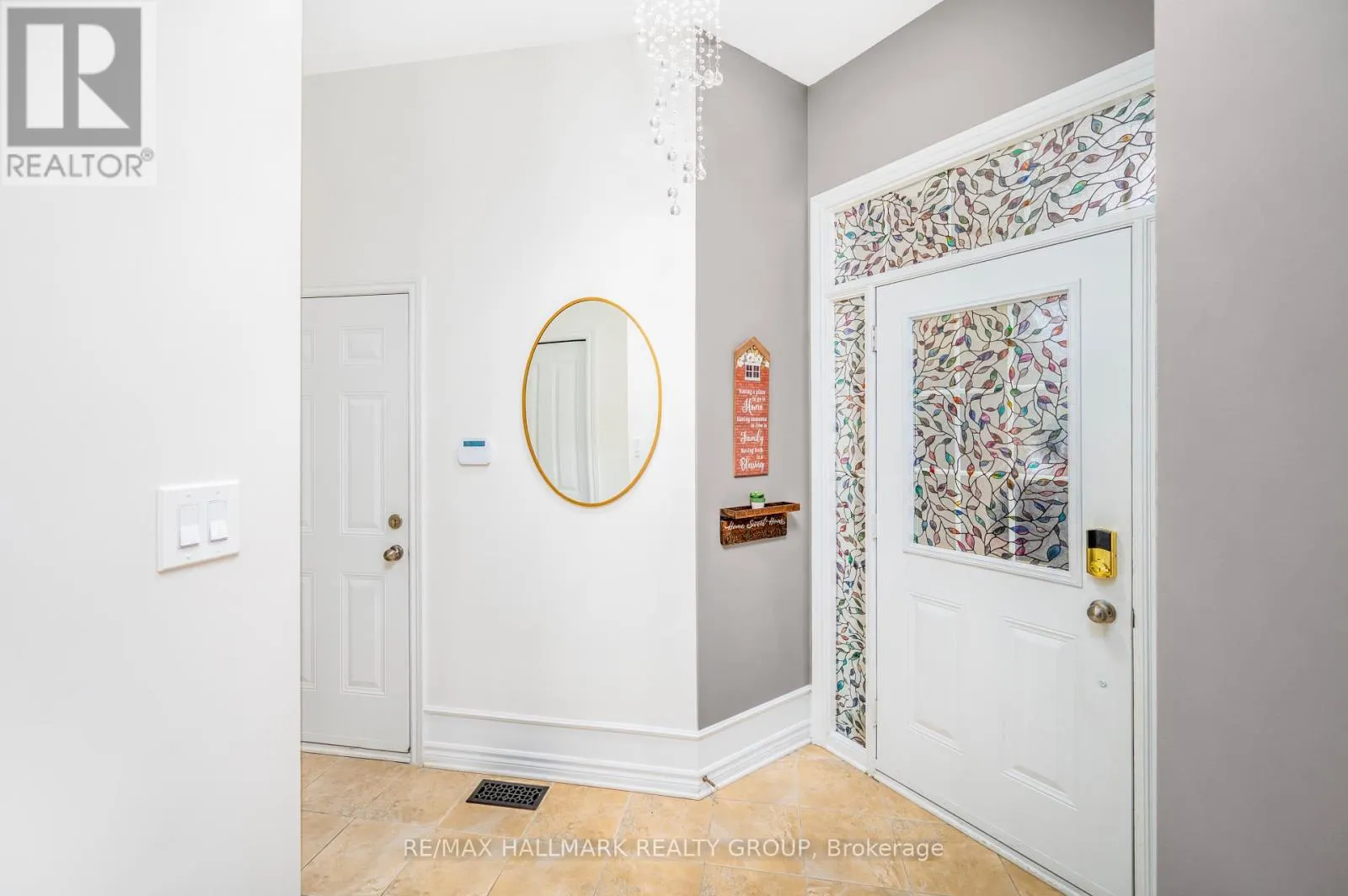 203 BLACK SAGE CRESCENT