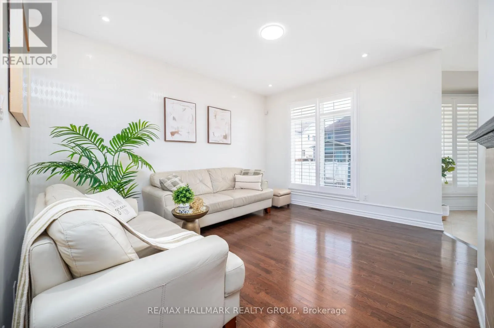 203 BLACK SAGE CRESCENT