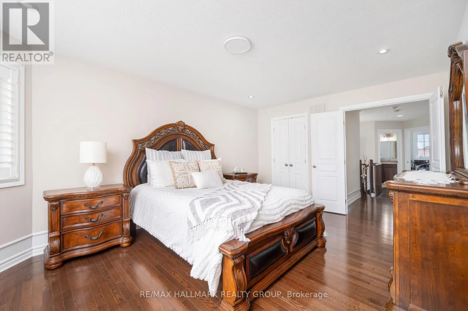 203 BLACK SAGE CRESCENT