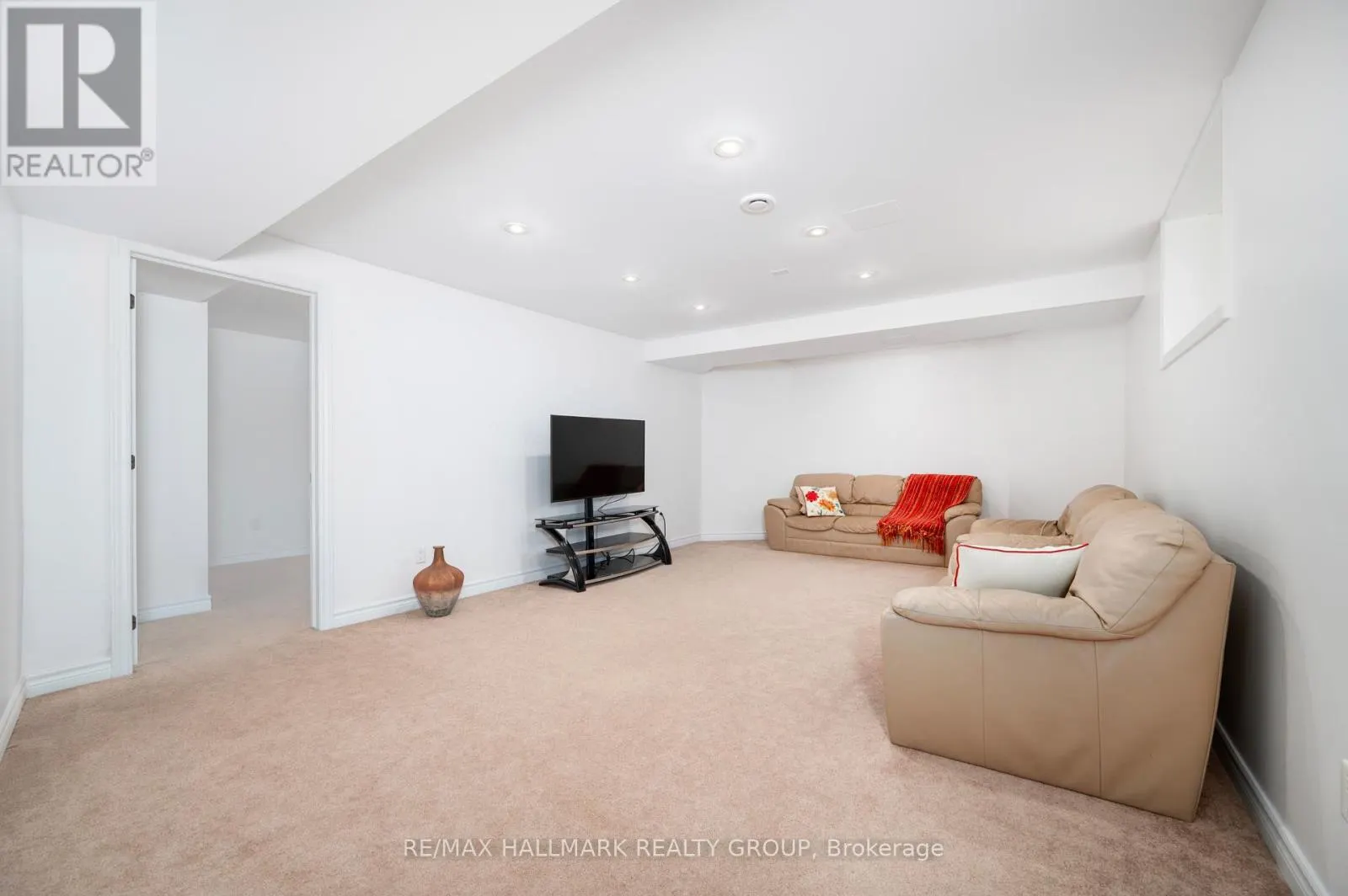 203 BLACK SAGE CRESCENT
