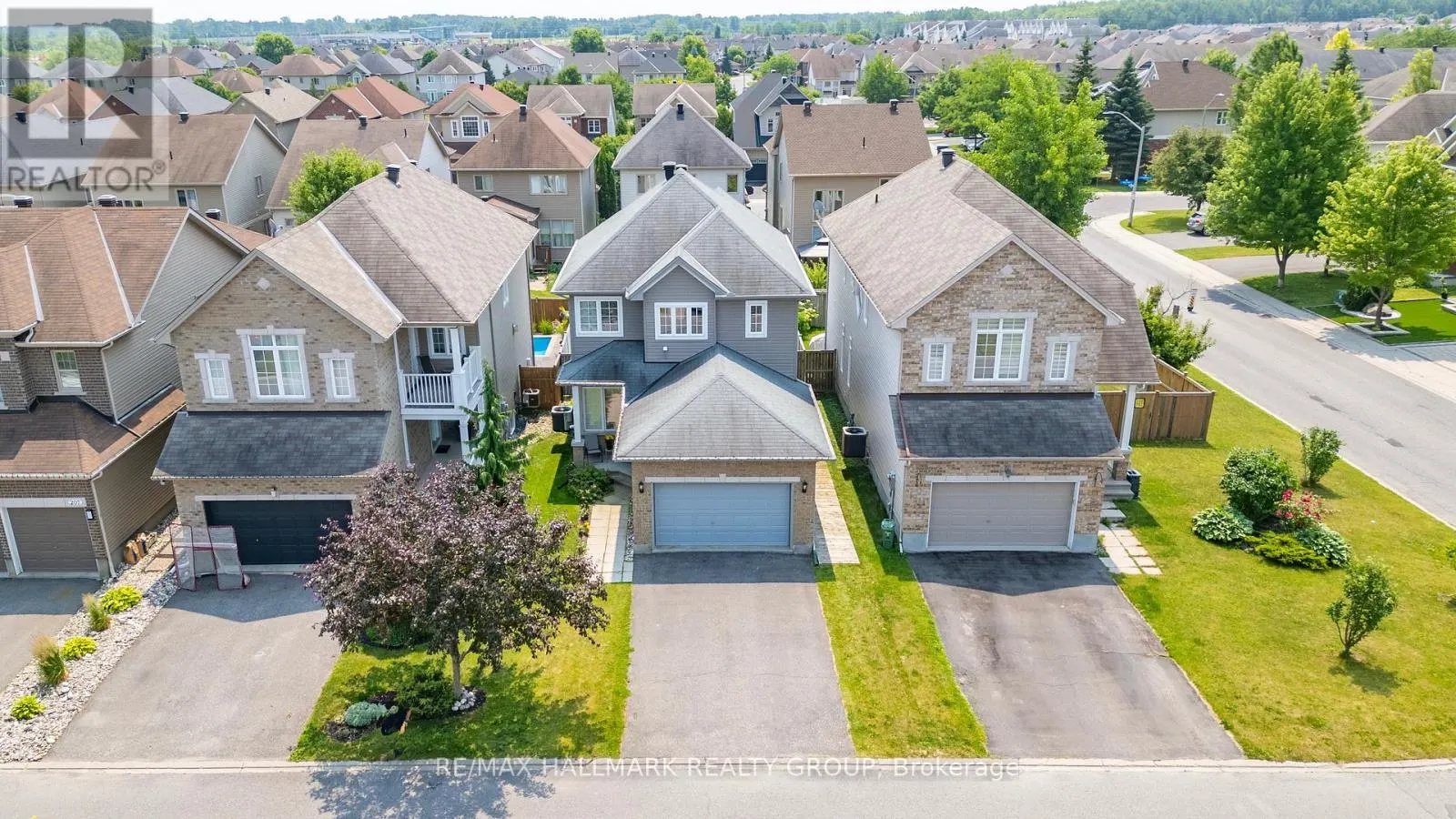 203 BLACK SAGE CRESCENT