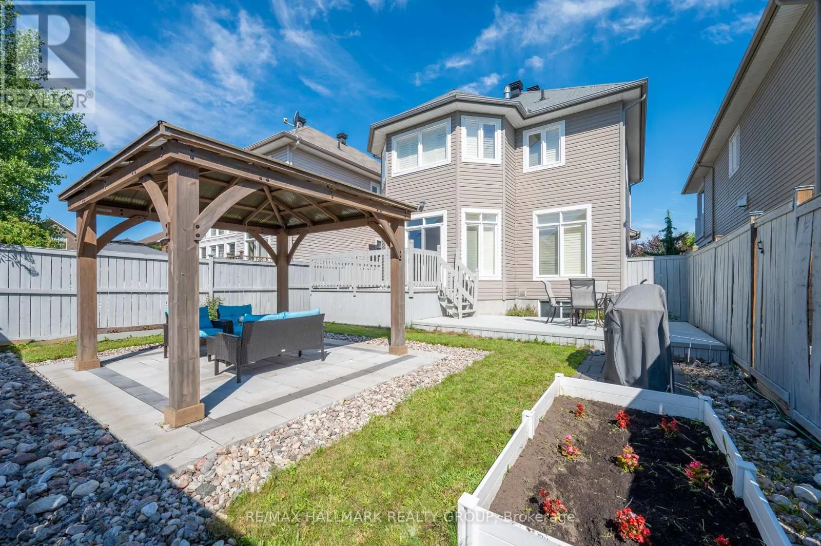 203 BLACK SAGE CRESCENT