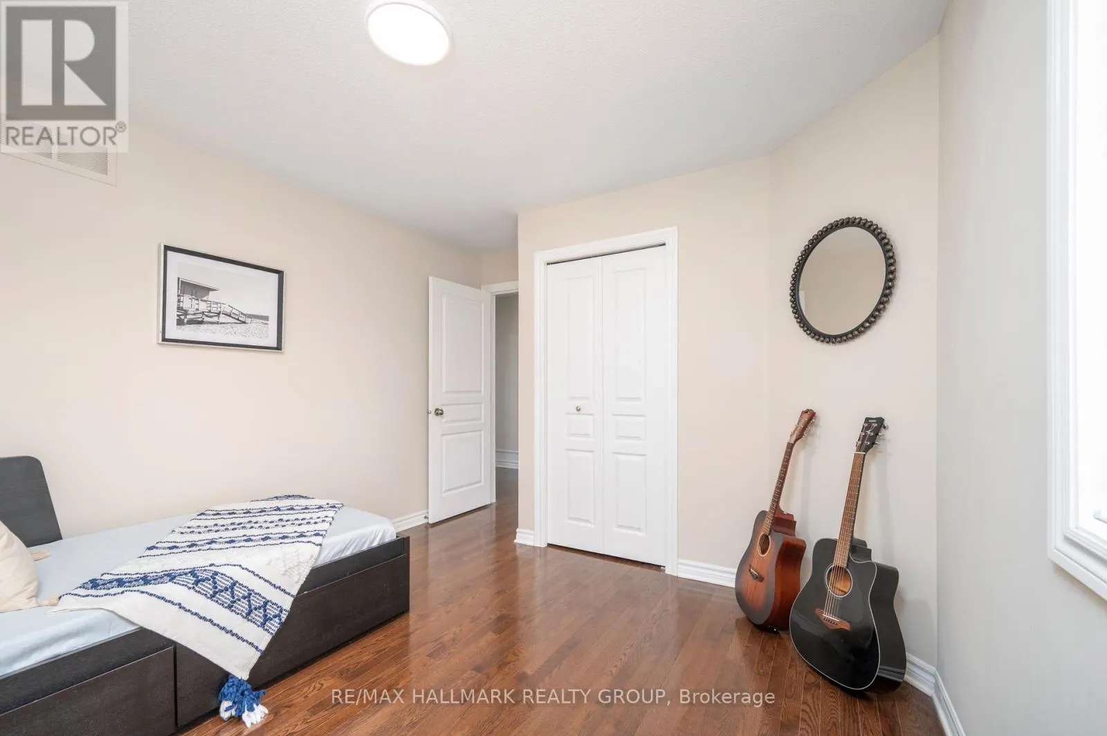 203 BLACK SAGE CRESCENT