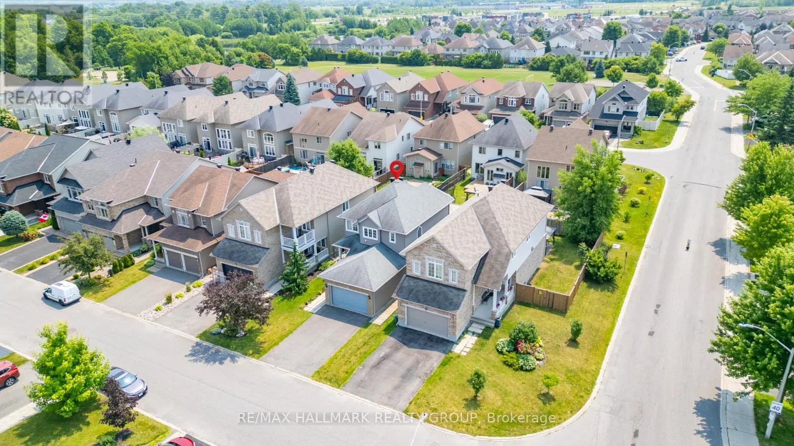 203 BLACK SAGE CRESCENT