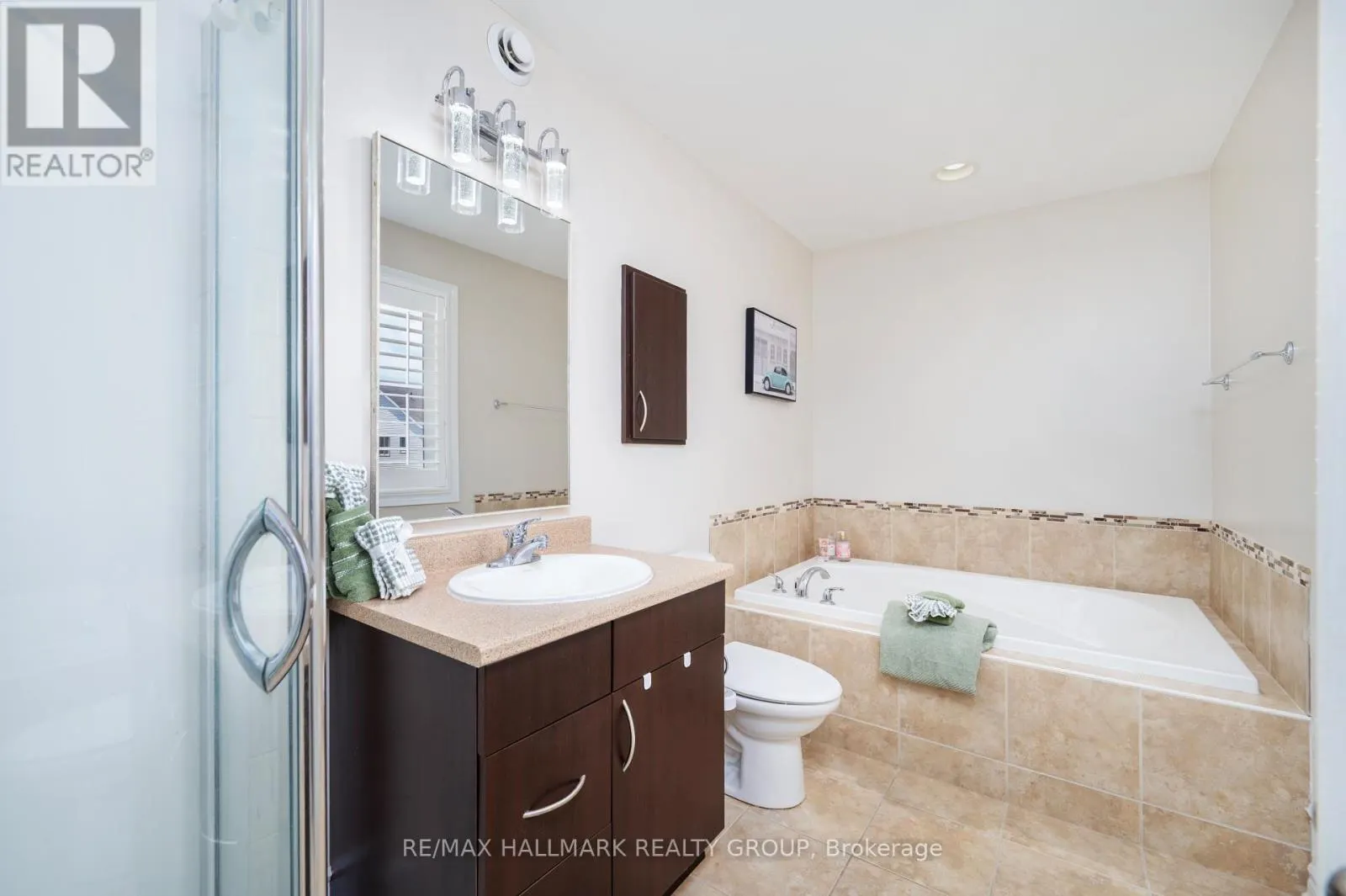 203 BLACK SAGE CRESCENT