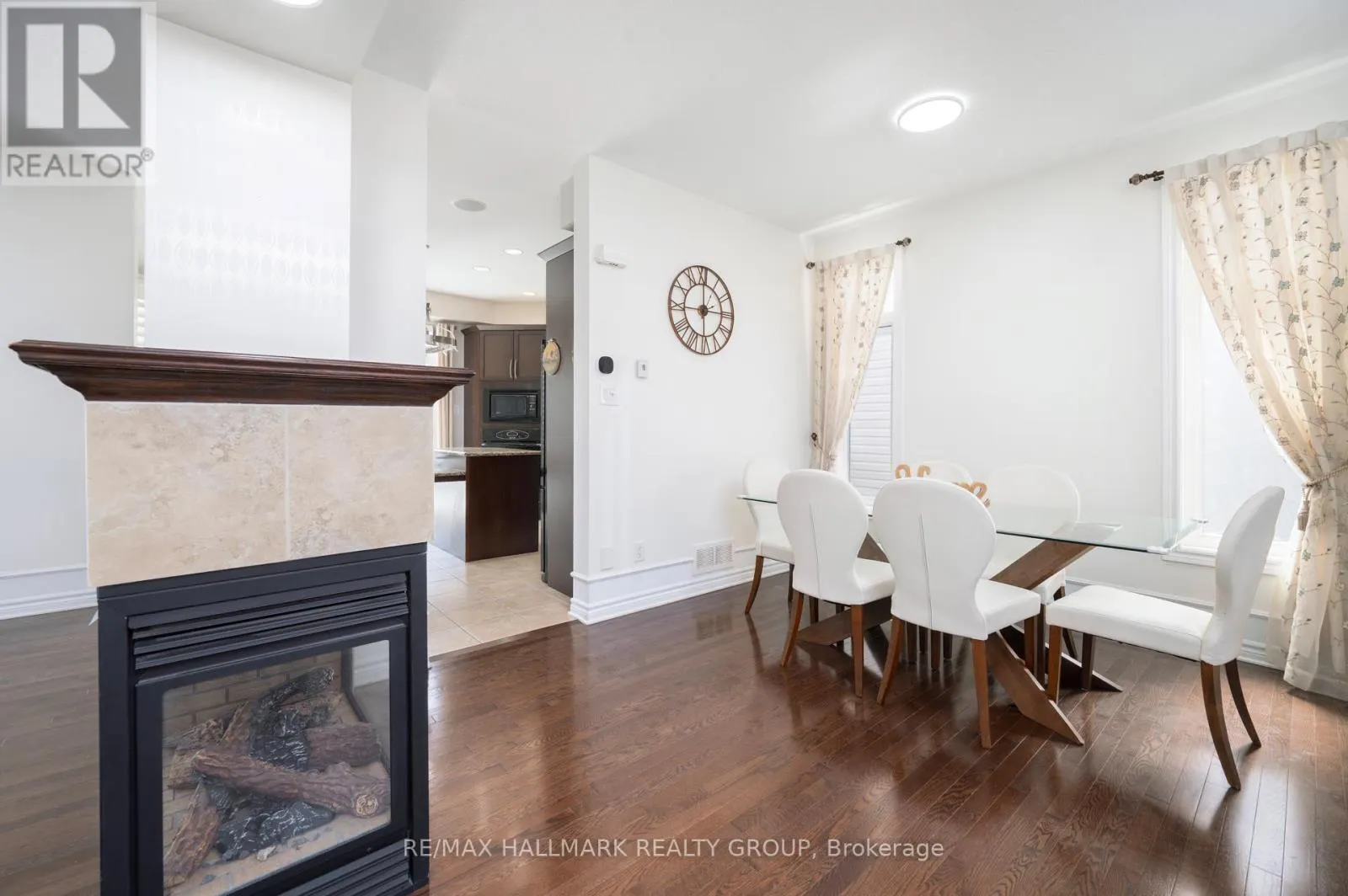 203 BLACK SAGE CRESCENT