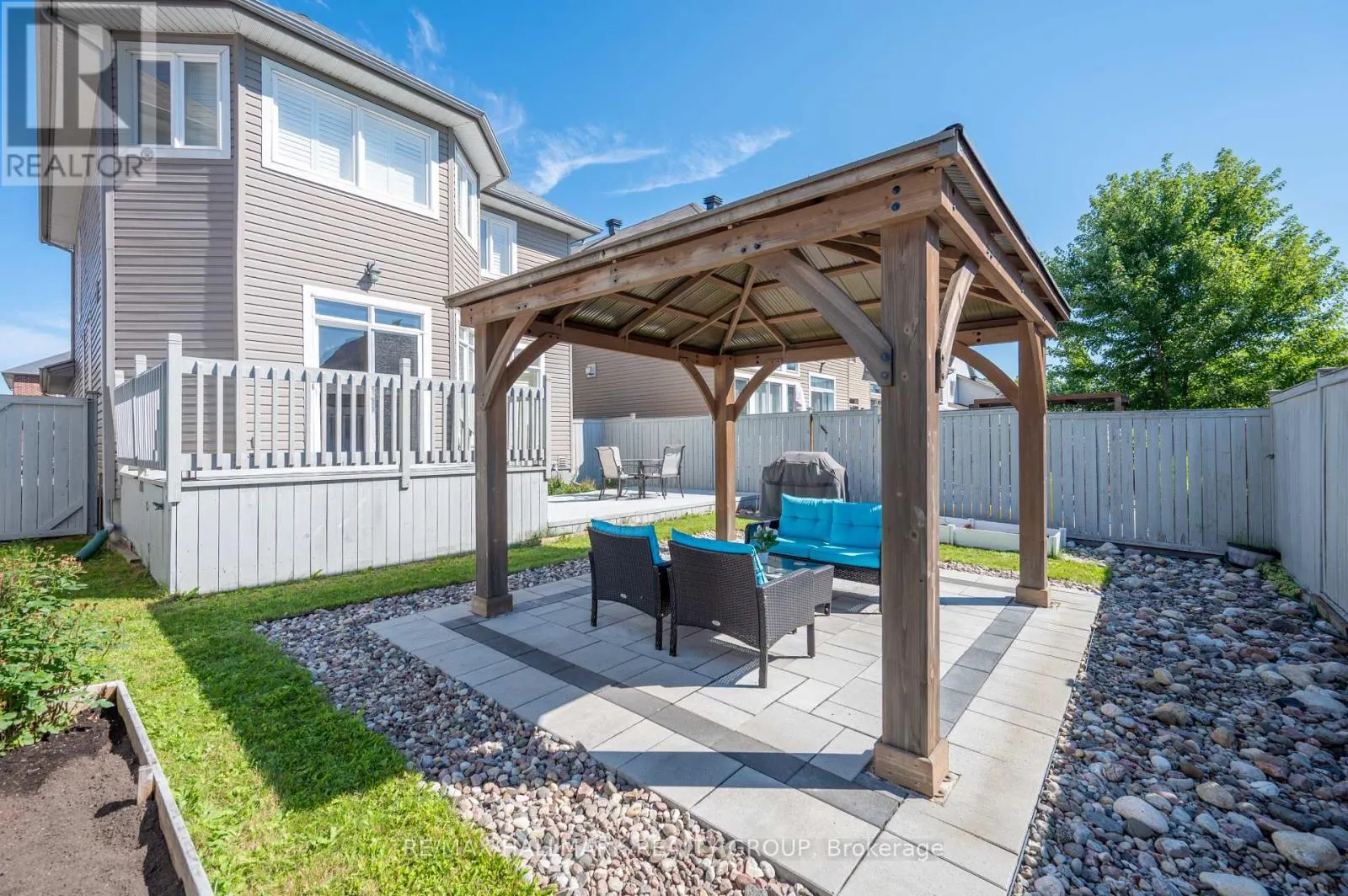203 BLACK SAGE CRESCENT