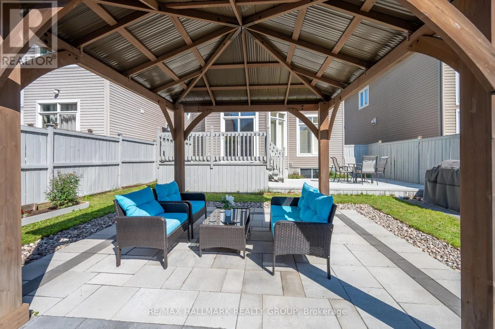 203 BLACK SAGE CRESCENT