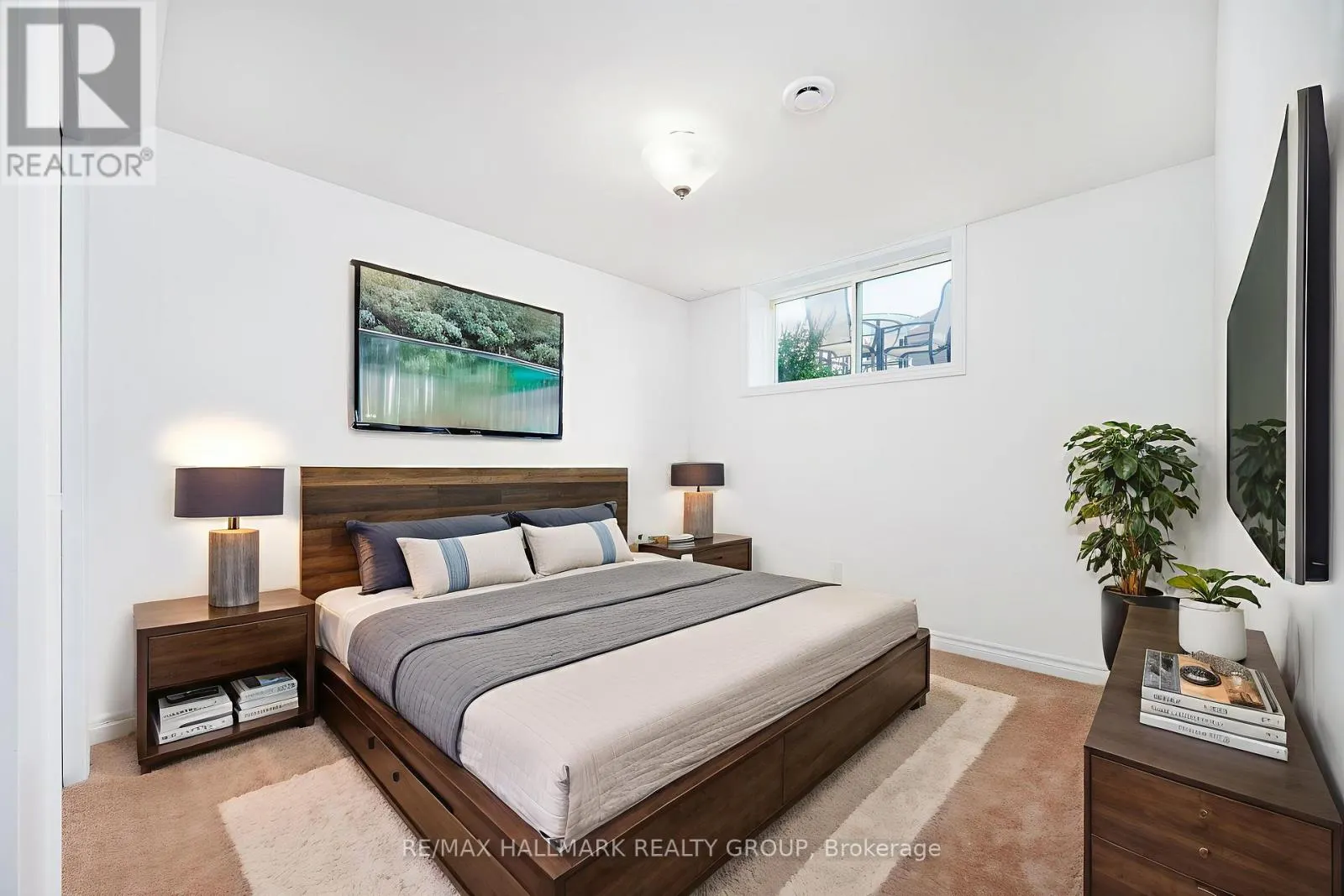 203 BLACK SAGE CRESCENT
