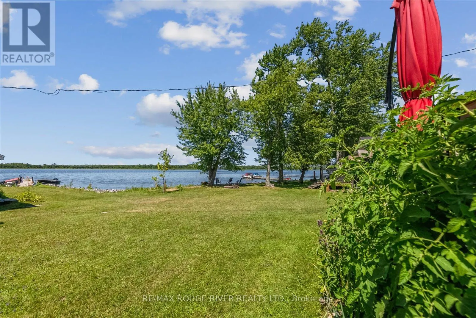 3 - 22 LAKE ROAD, #3