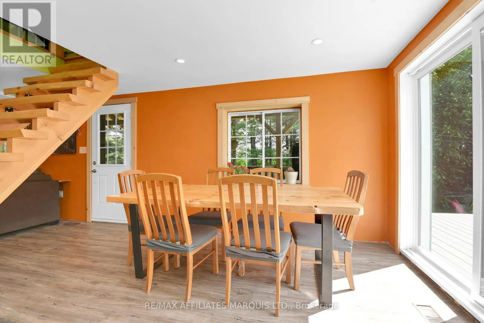 15763 COUNTY ROAD 43 ROAD