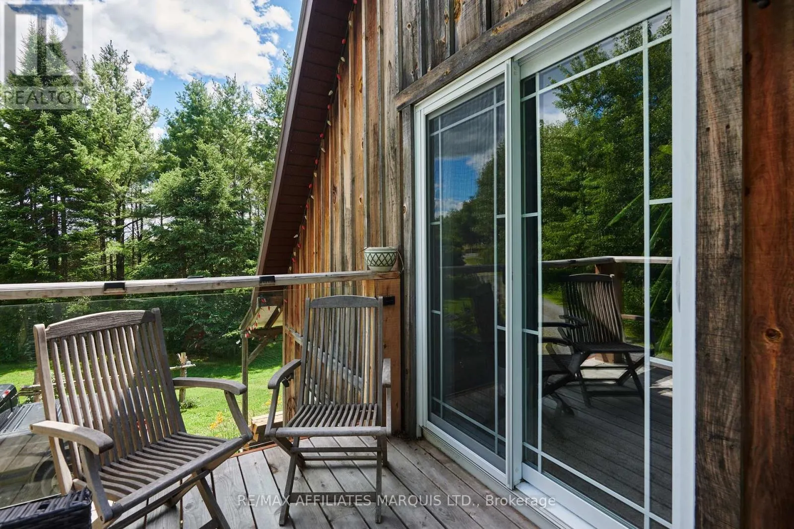 15763 COUNTY ROAD 43 ROAD