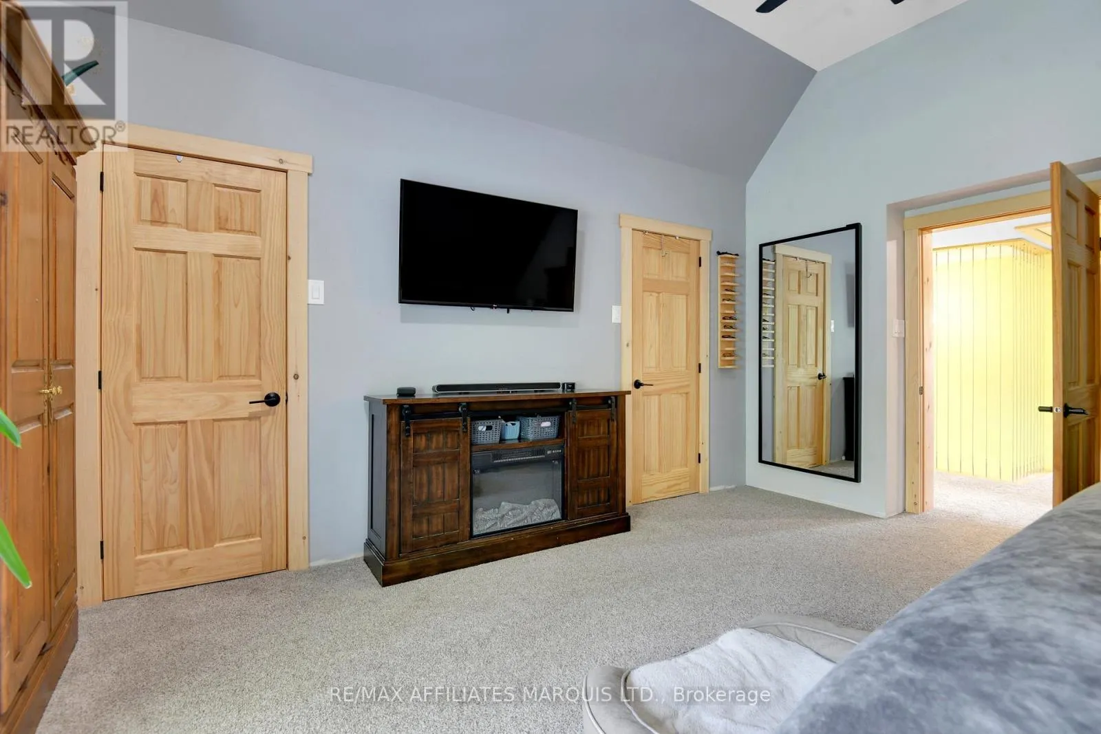 15763 COUNTY ROAD 43 ROAD