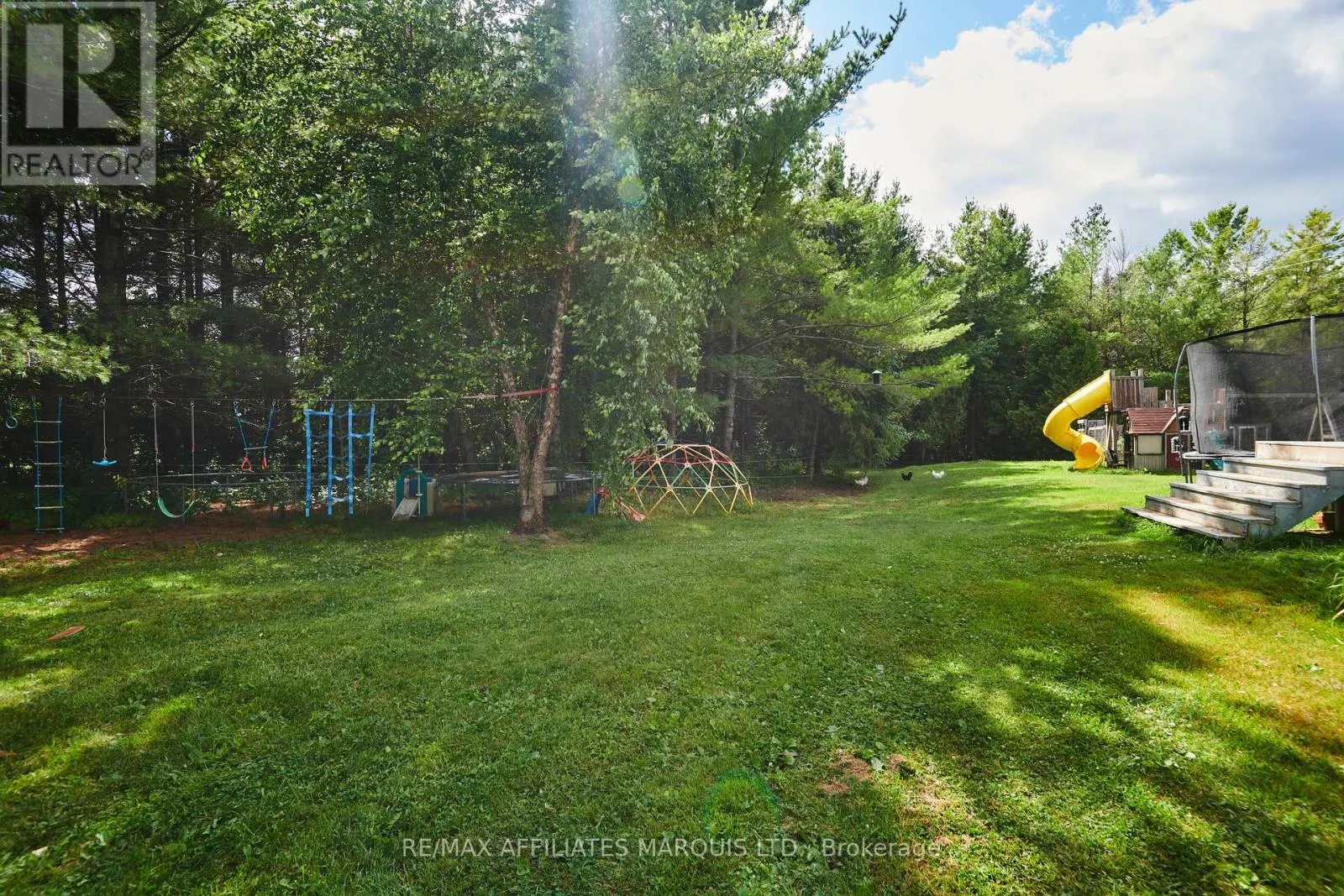 15763 COUNTY ROAD 43 ROAD