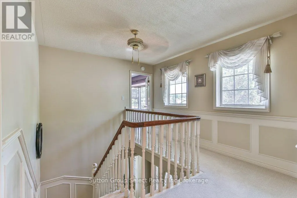 834 BERKSHIRE DRIVE