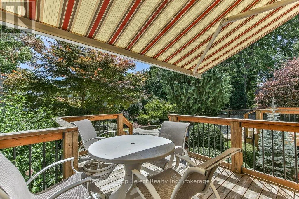 834 BERKSHIRE DRIVE