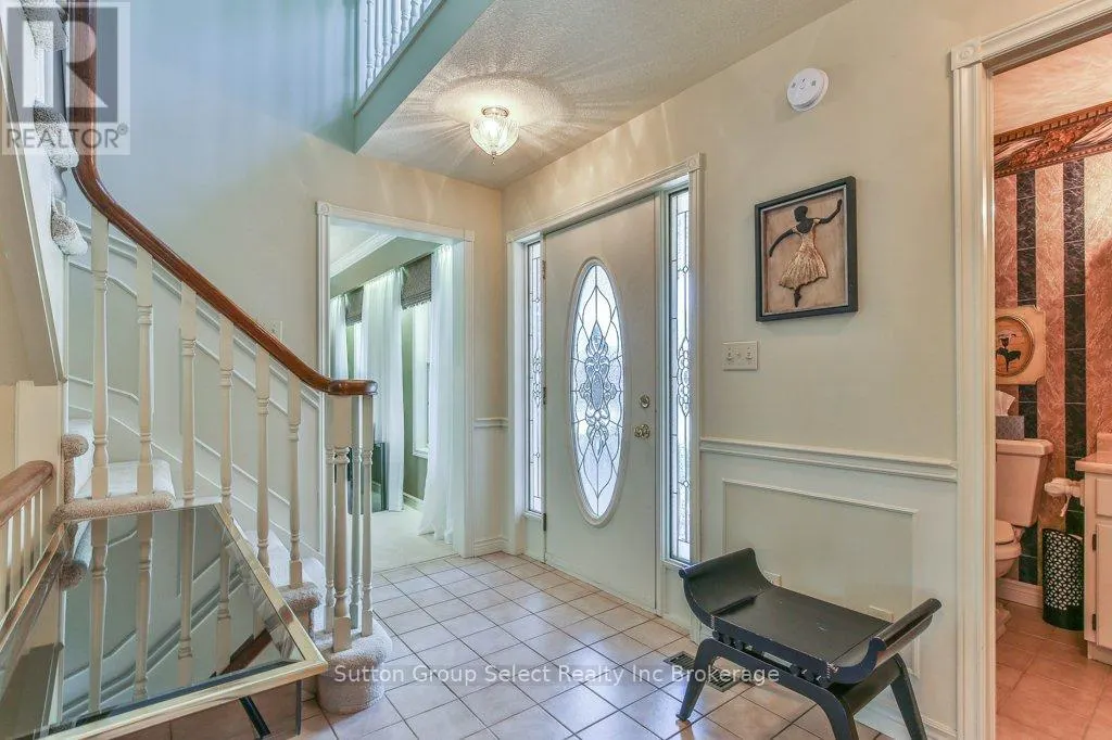 834 BERKSHIRE DRIVE