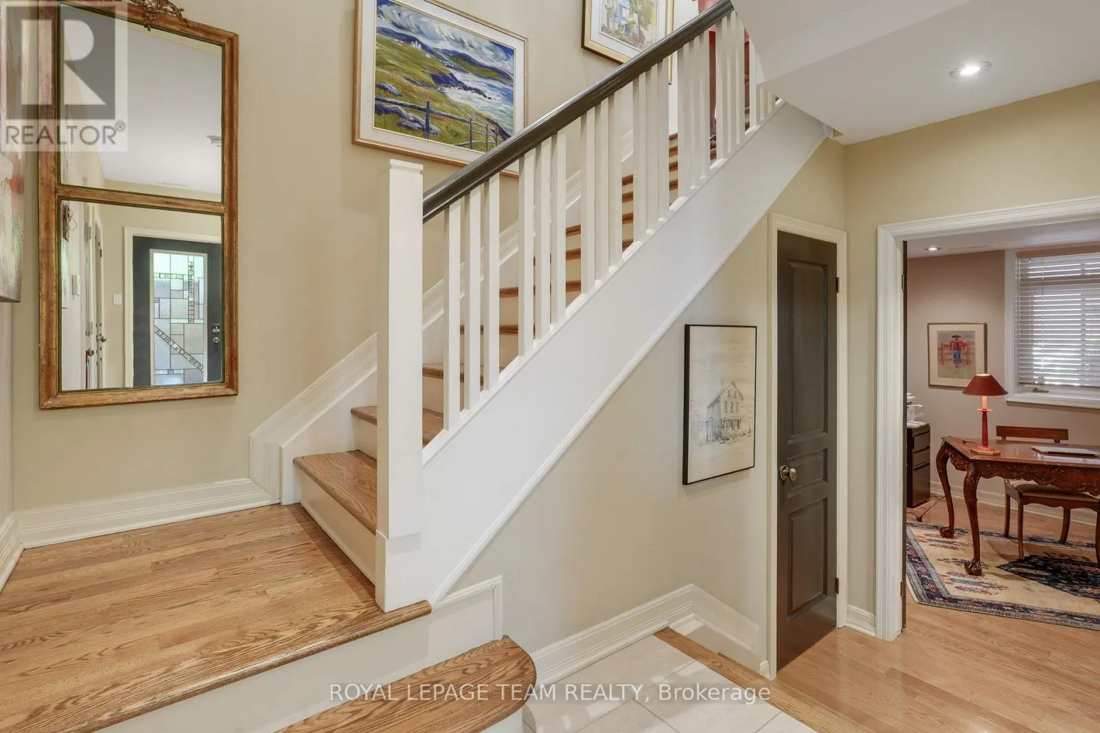 201 CLEARVIEW AVENUE