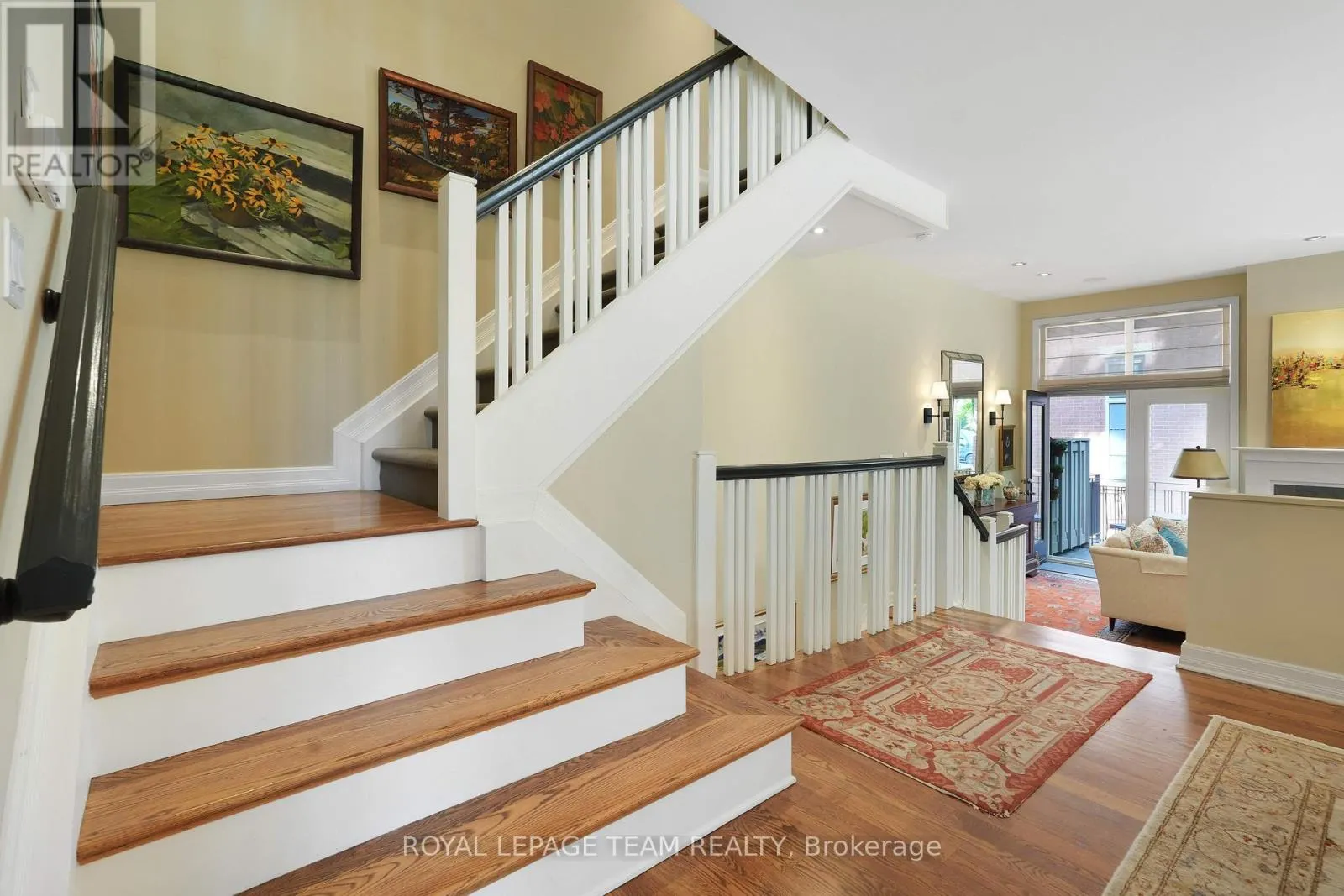 201 CLEARVIEW AVENUE