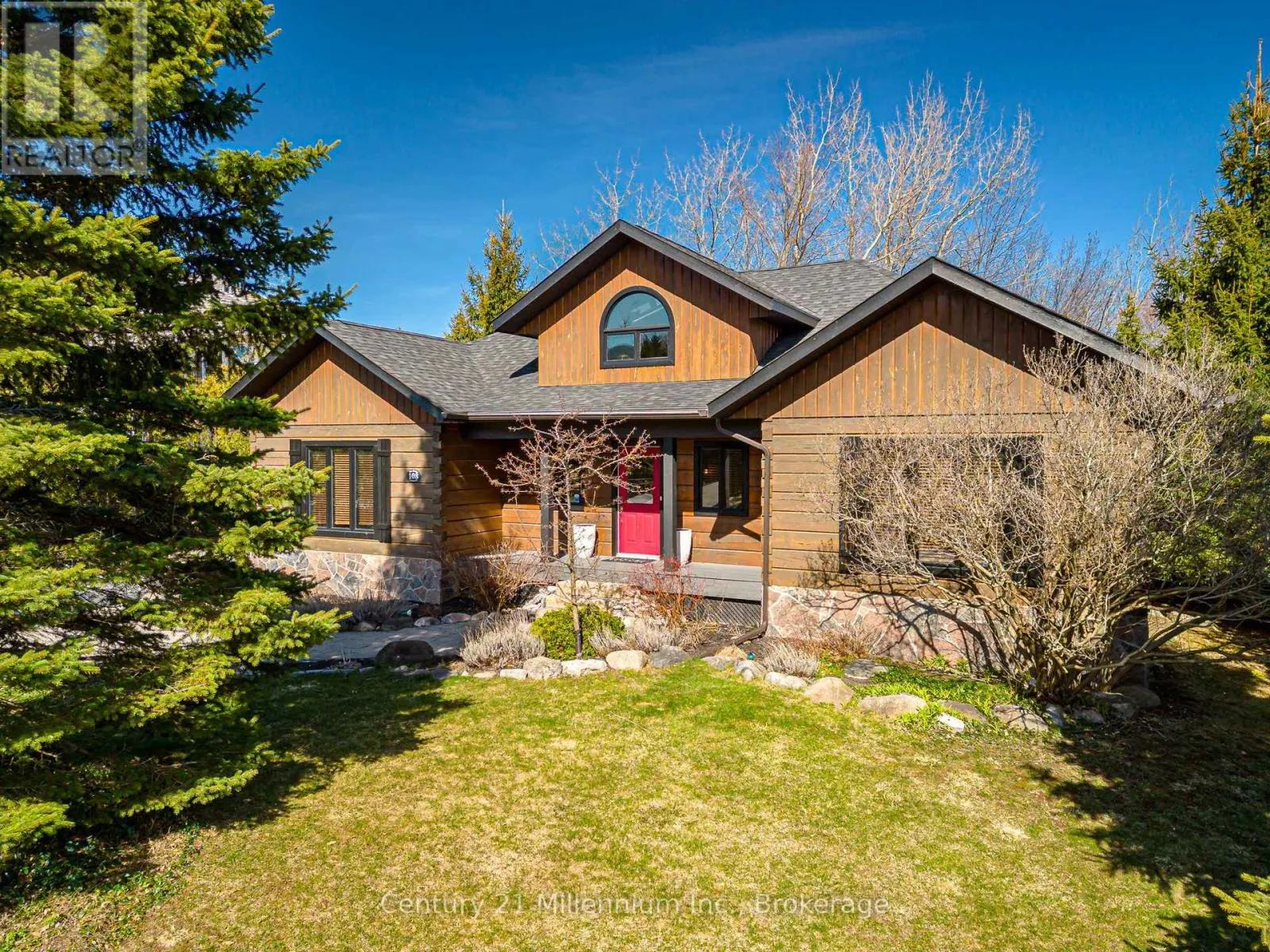 108 CORTINA CRESCENT