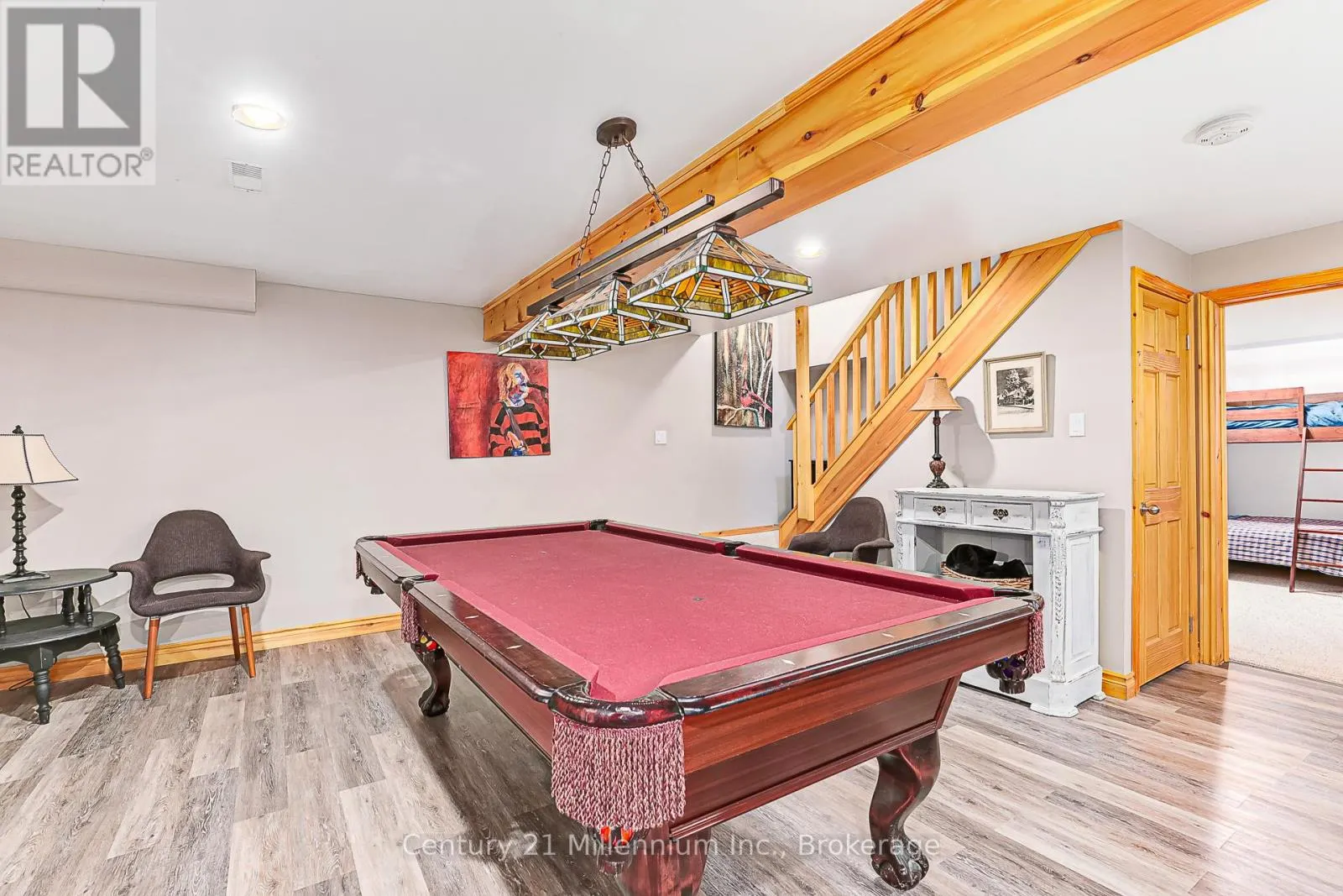 108 CORTINA CRESCENT