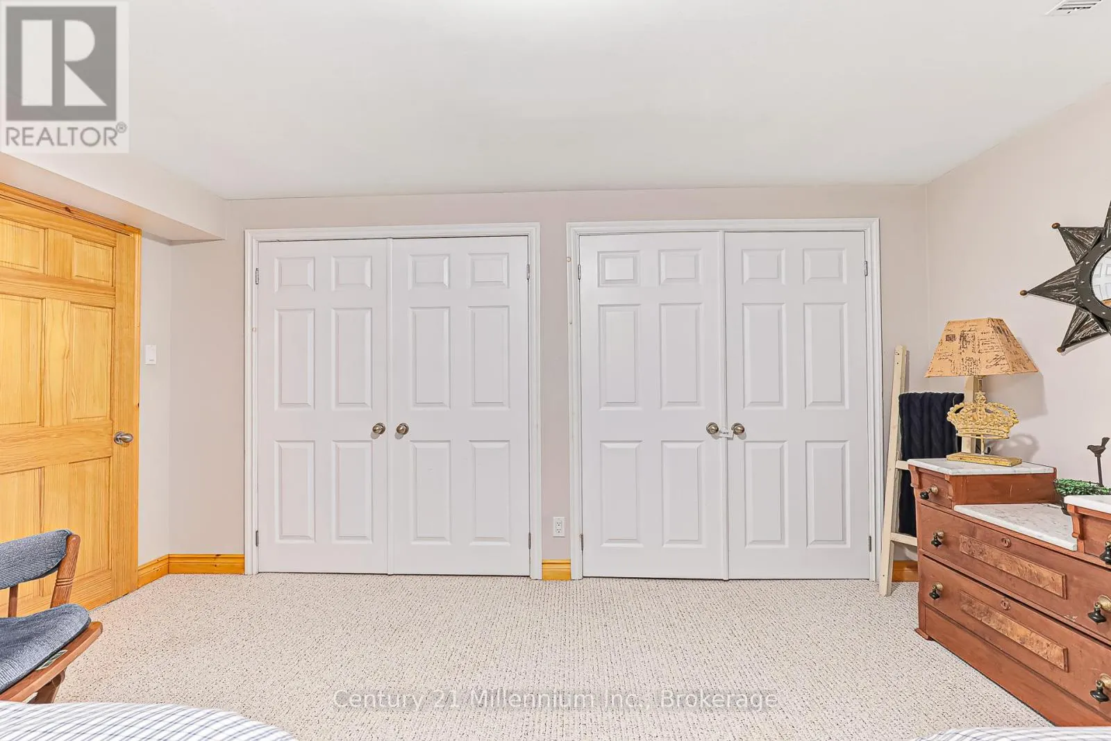 108 CORTINA CRESCENT