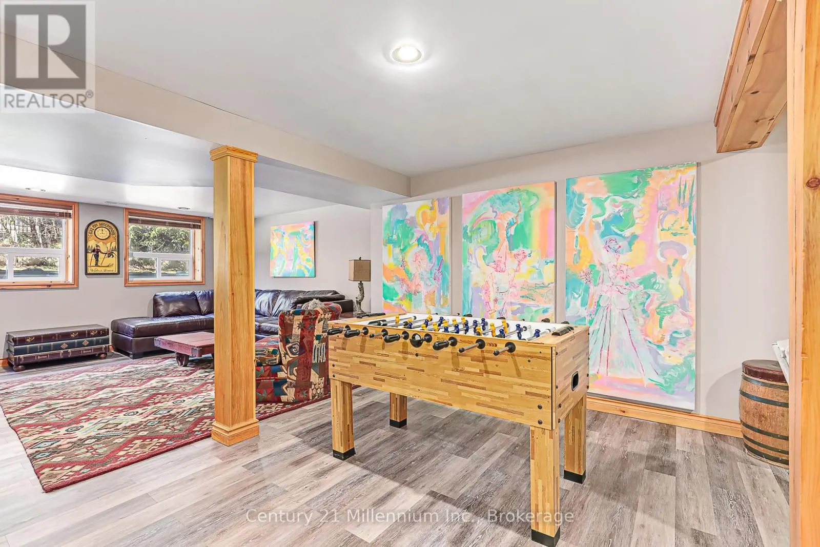 108 CORTINA CRESCENT