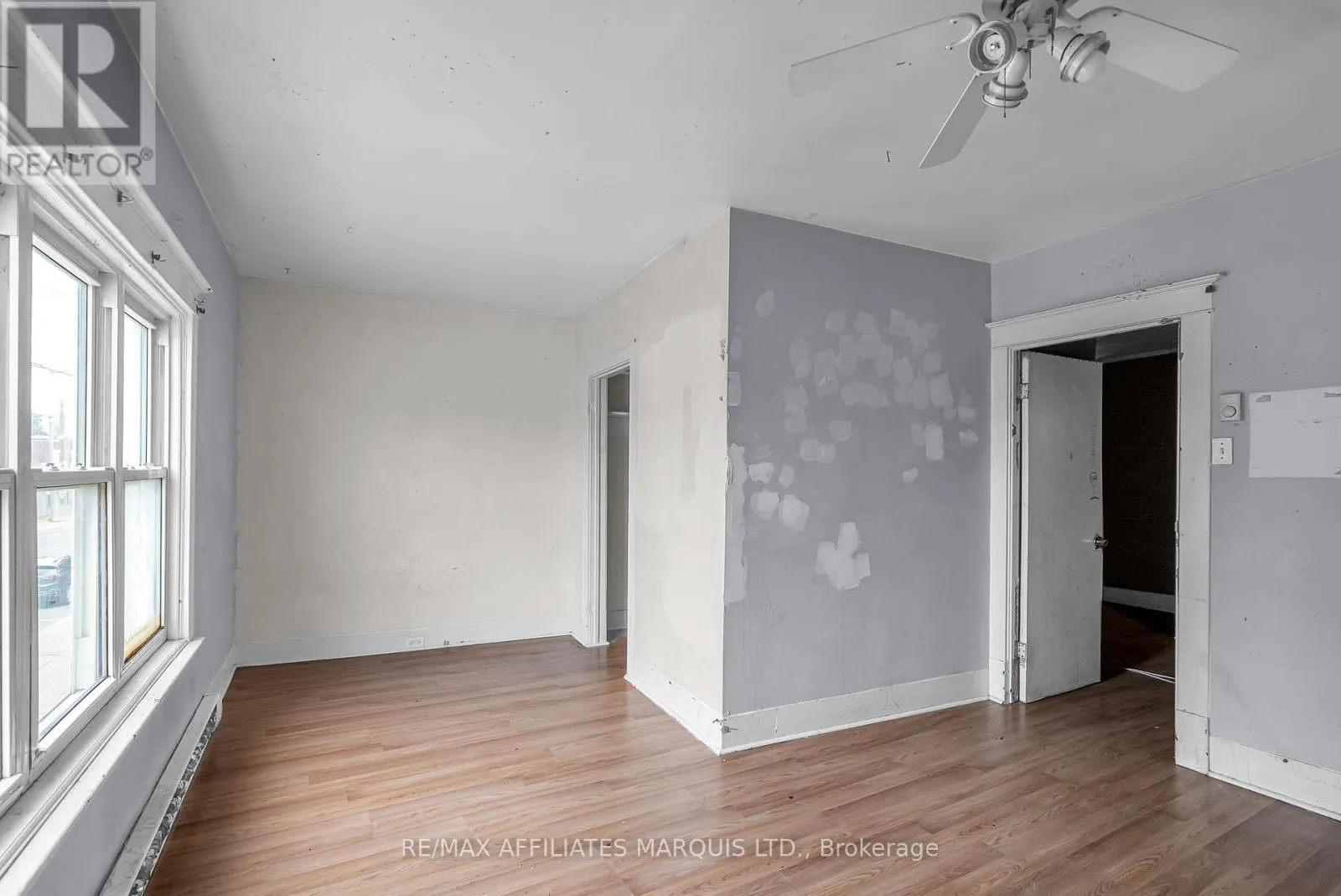 111 MONTREAL ROAD