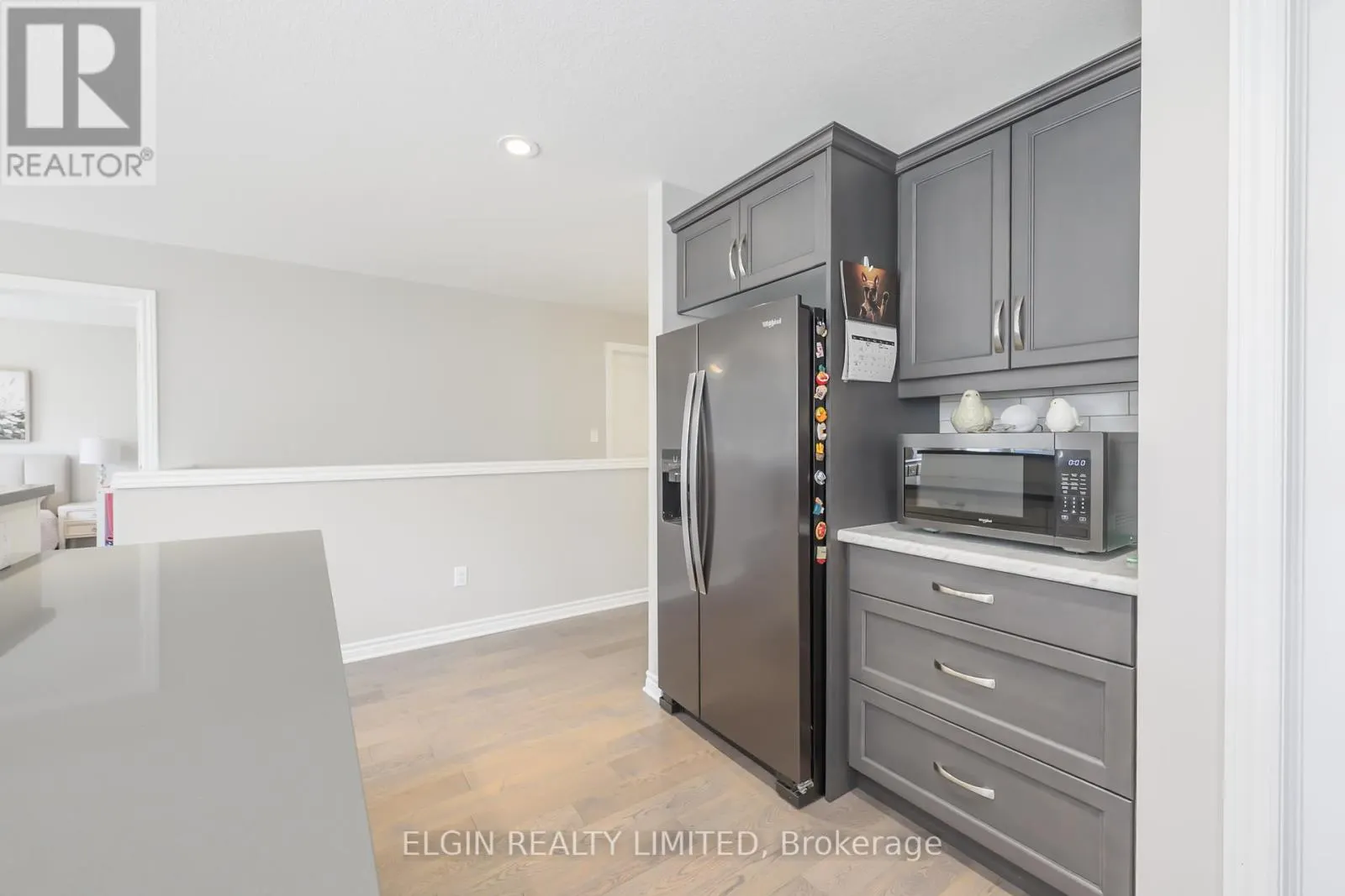 24 ASHBERRY PLACE