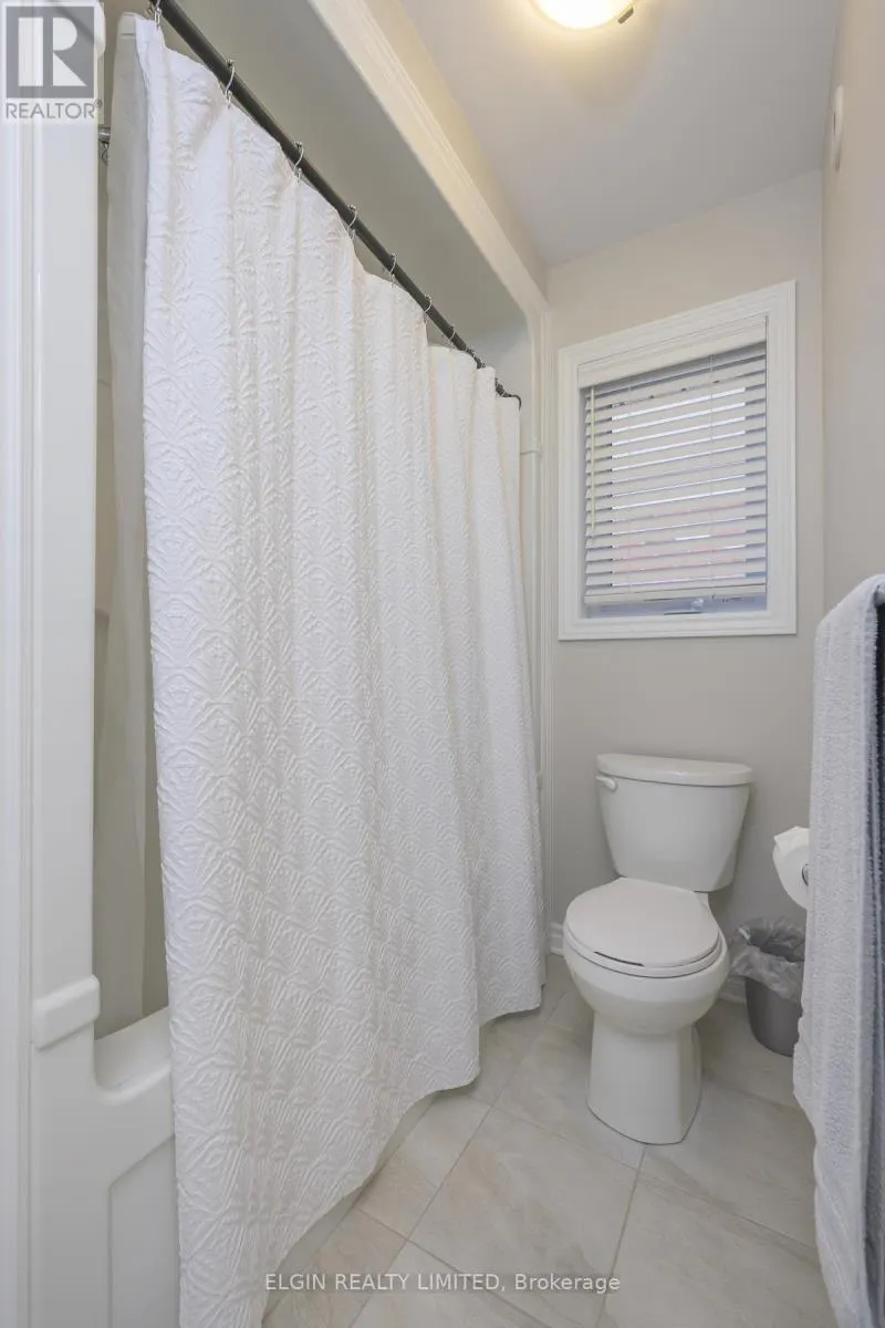 24 ASHBERRY PLACE