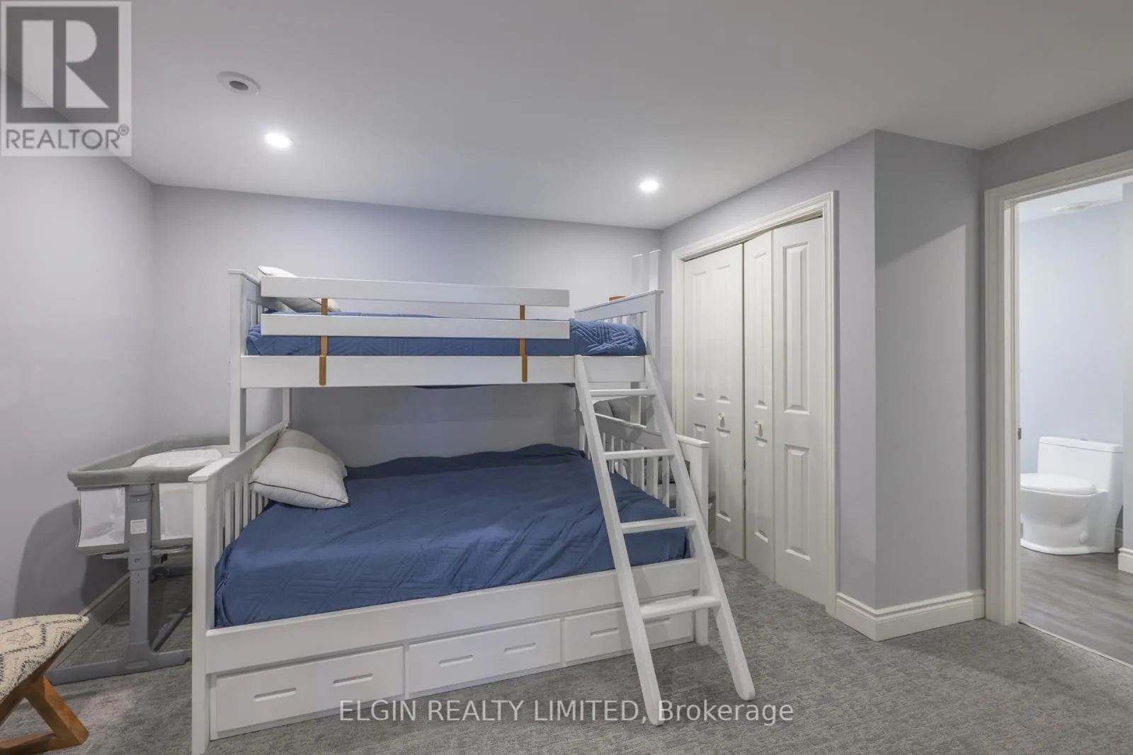 24 ASHBERRY PLACE